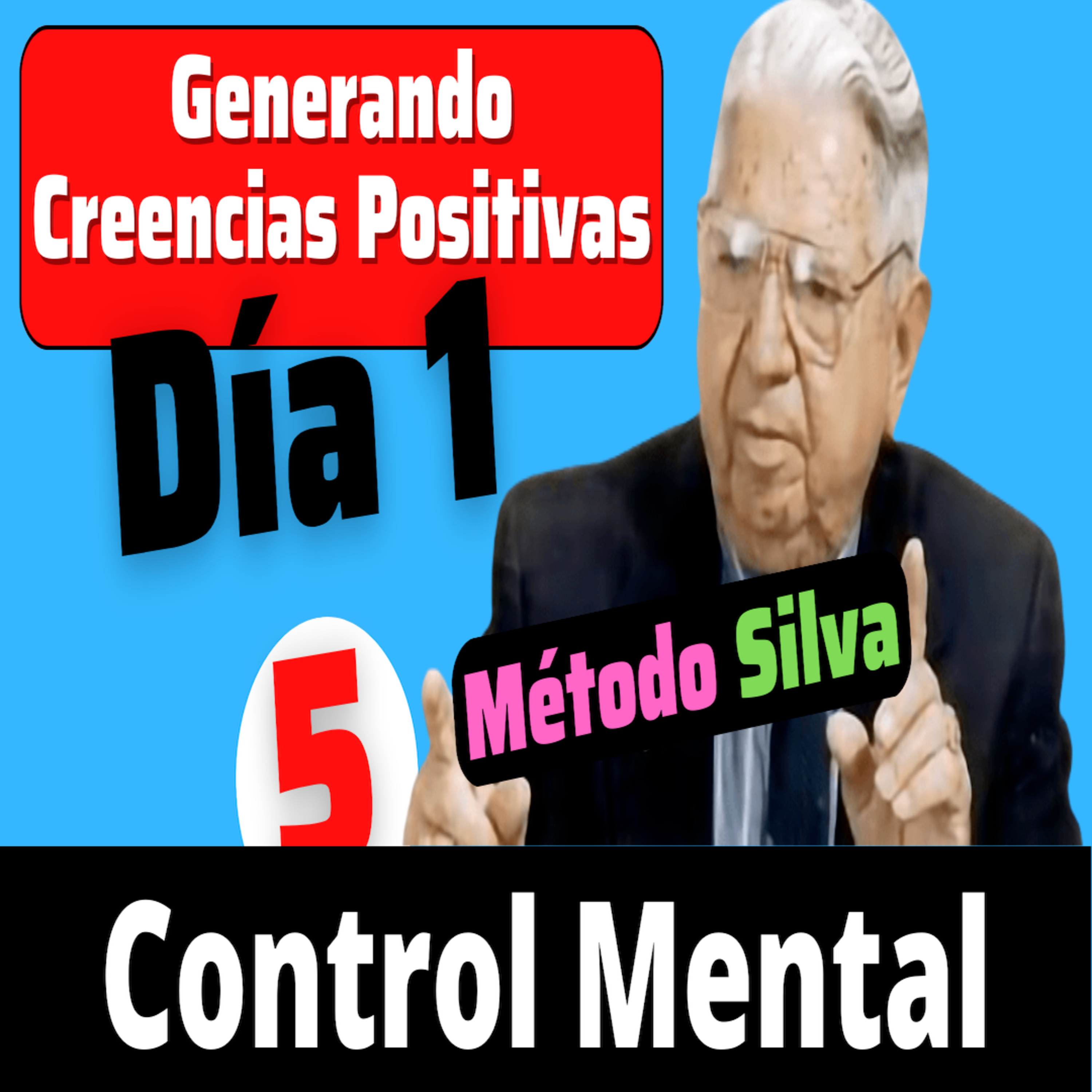 Método Silva