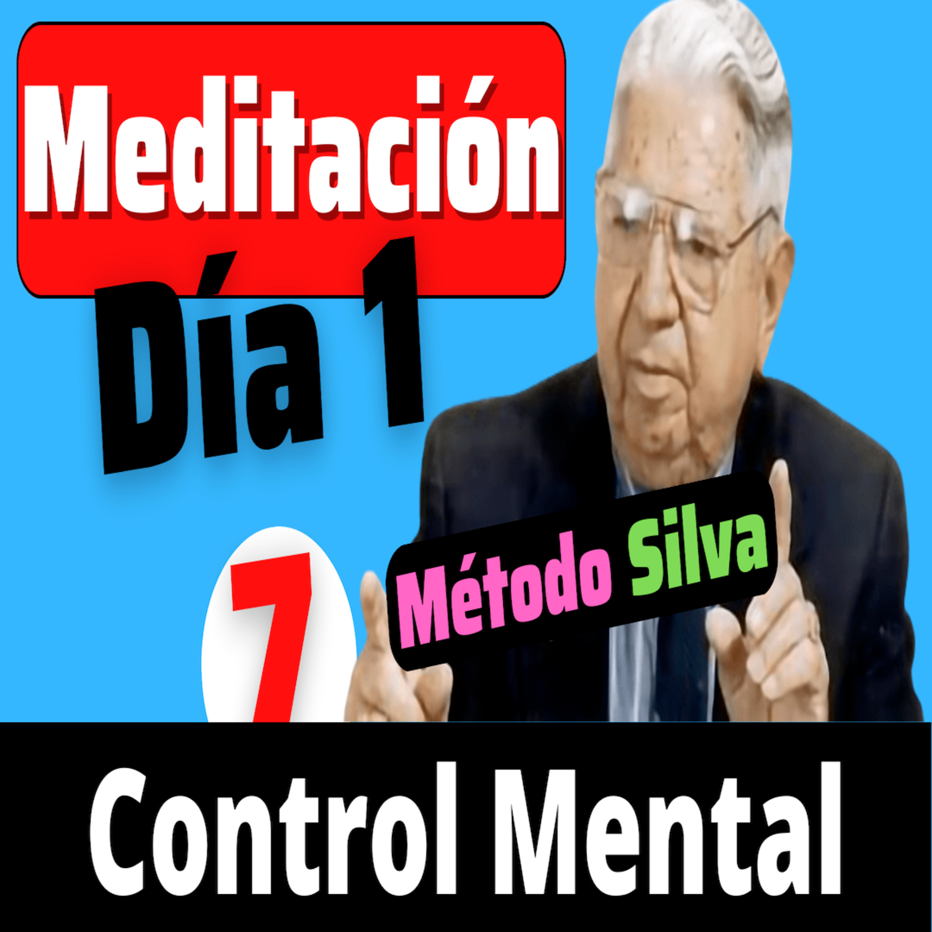 Método Silva