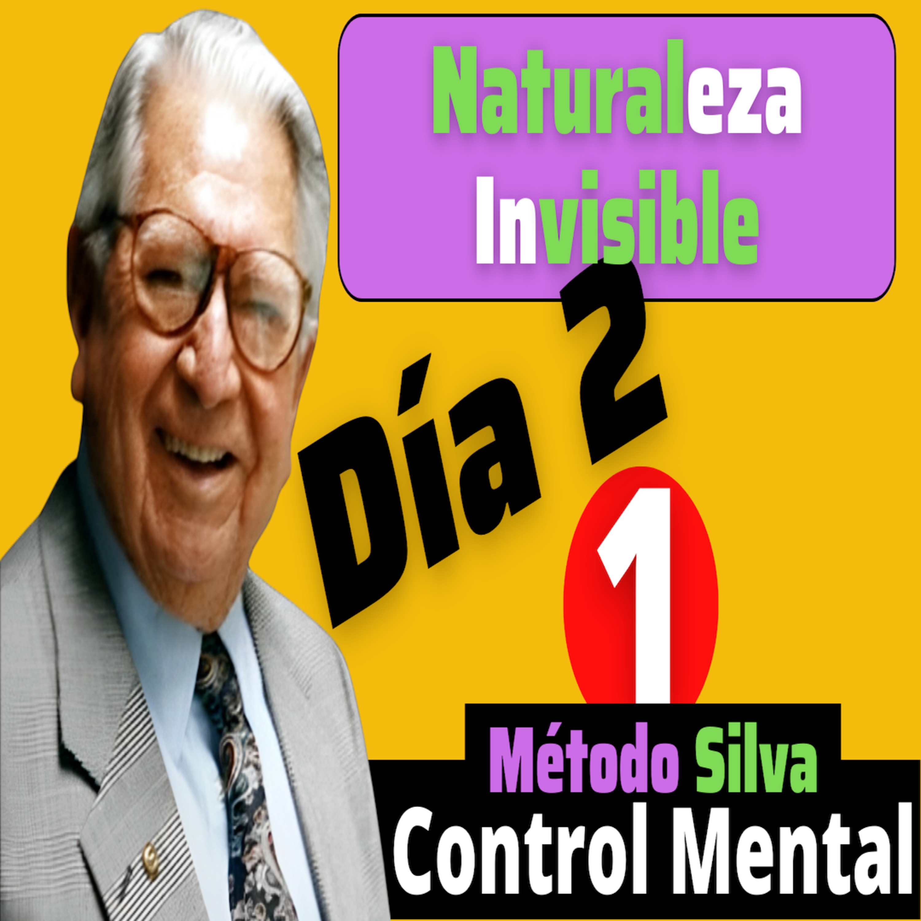Método Silva
