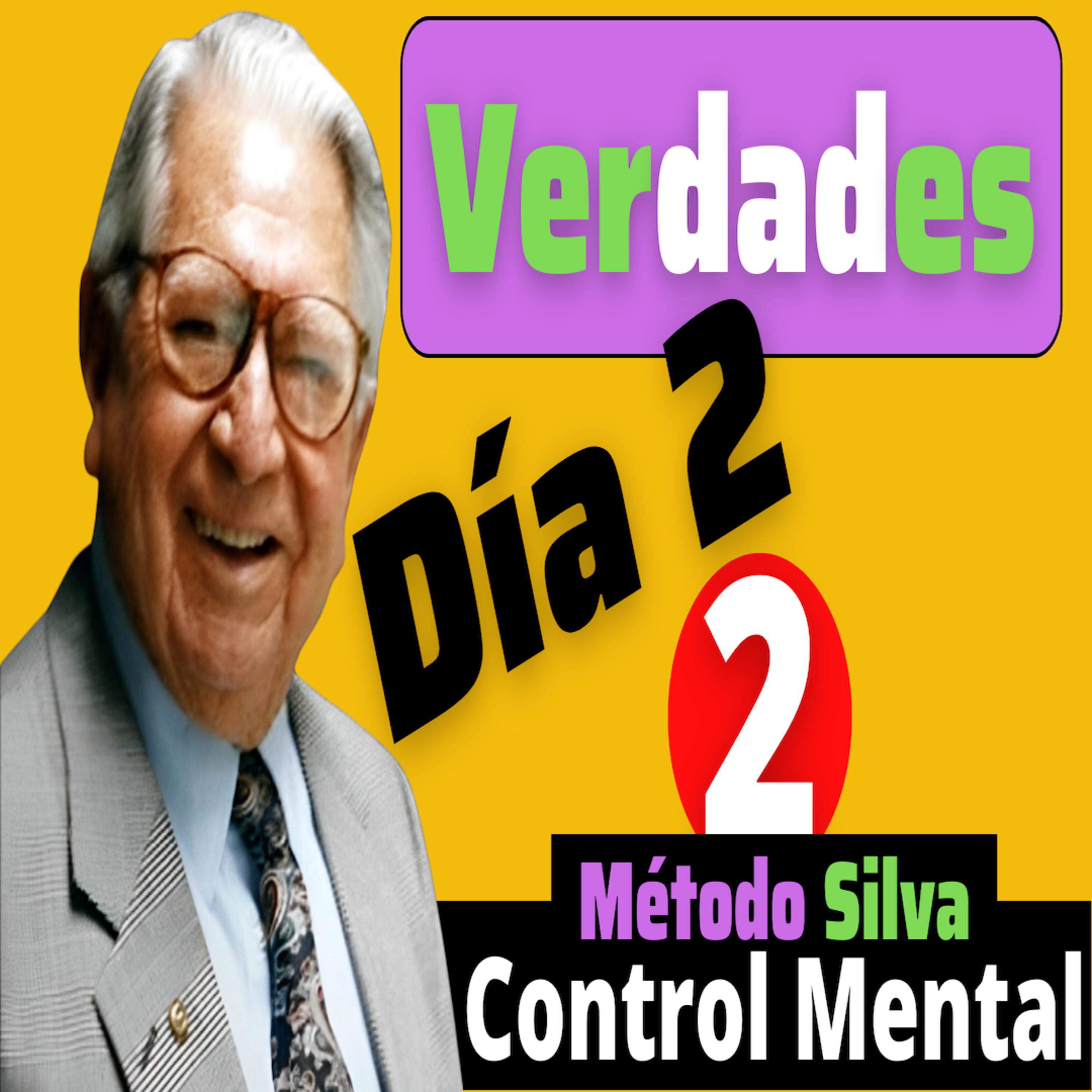 Método Silva