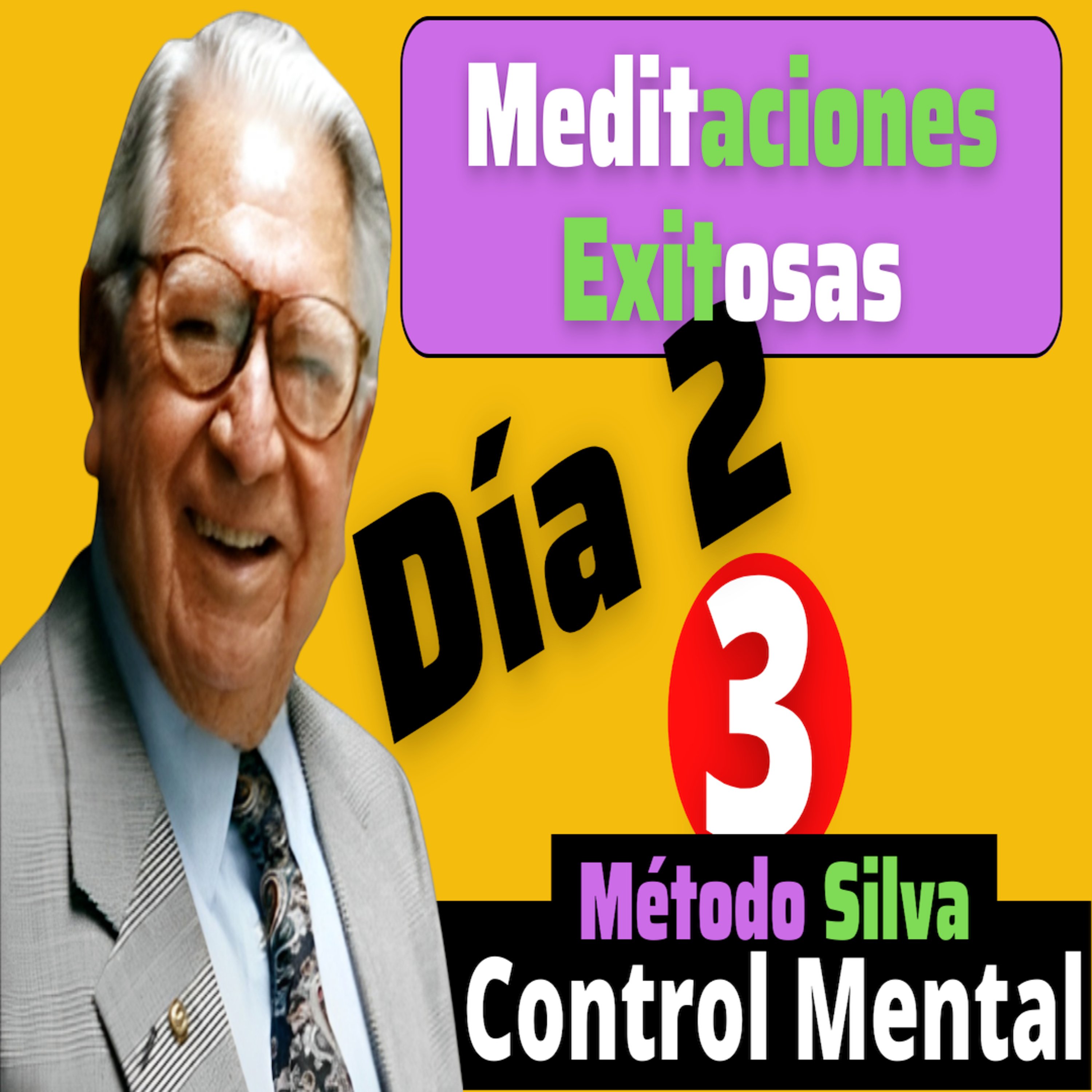 Método Silva