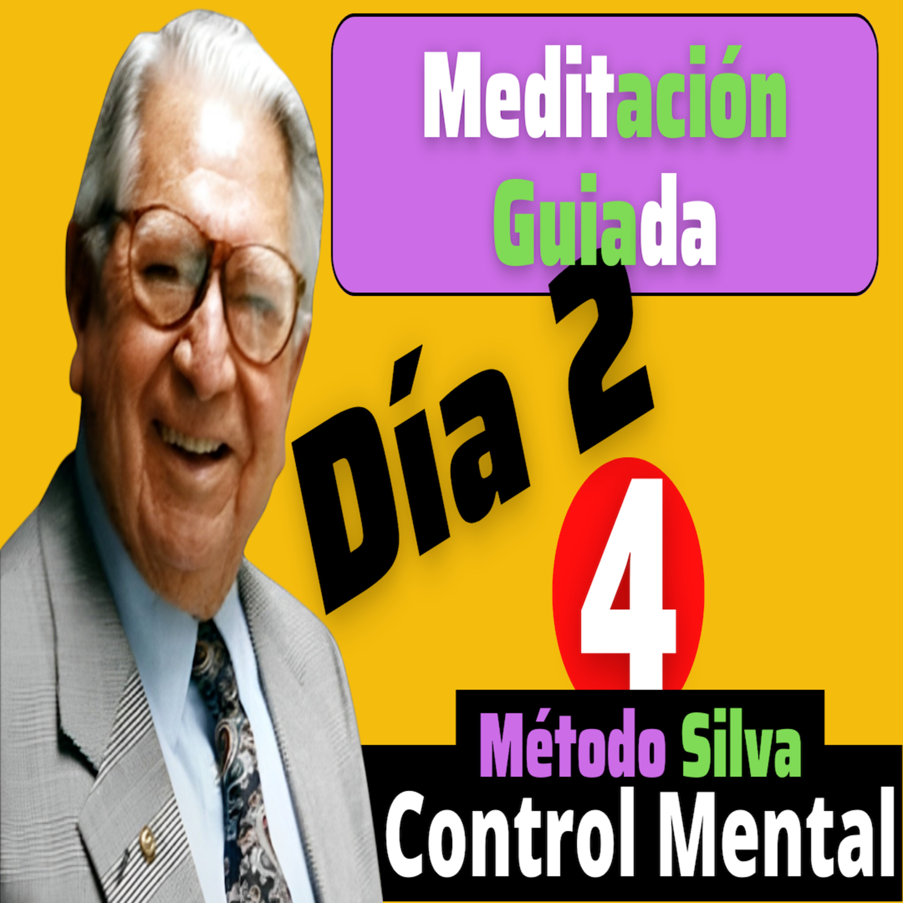 Método Silva