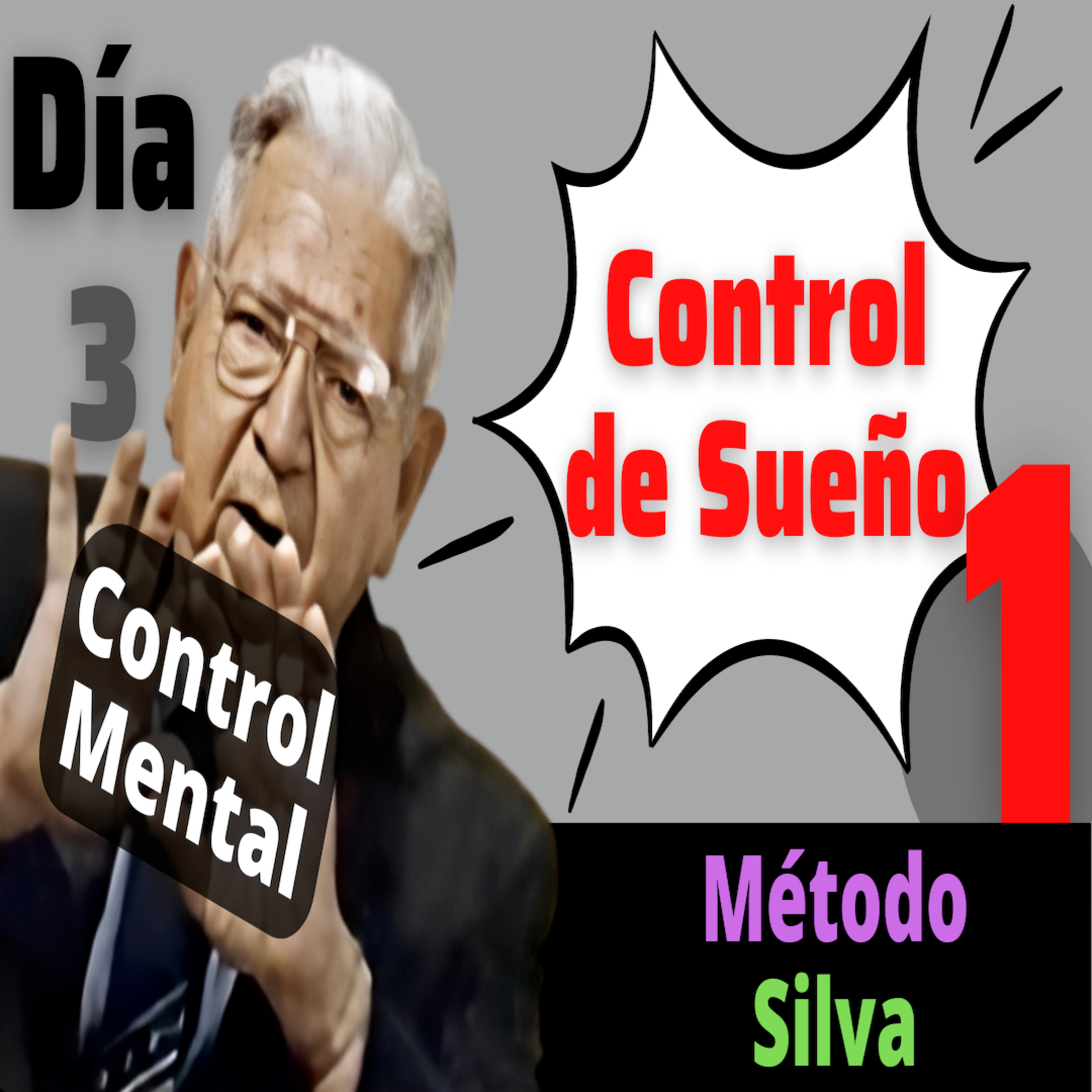 Método Silva