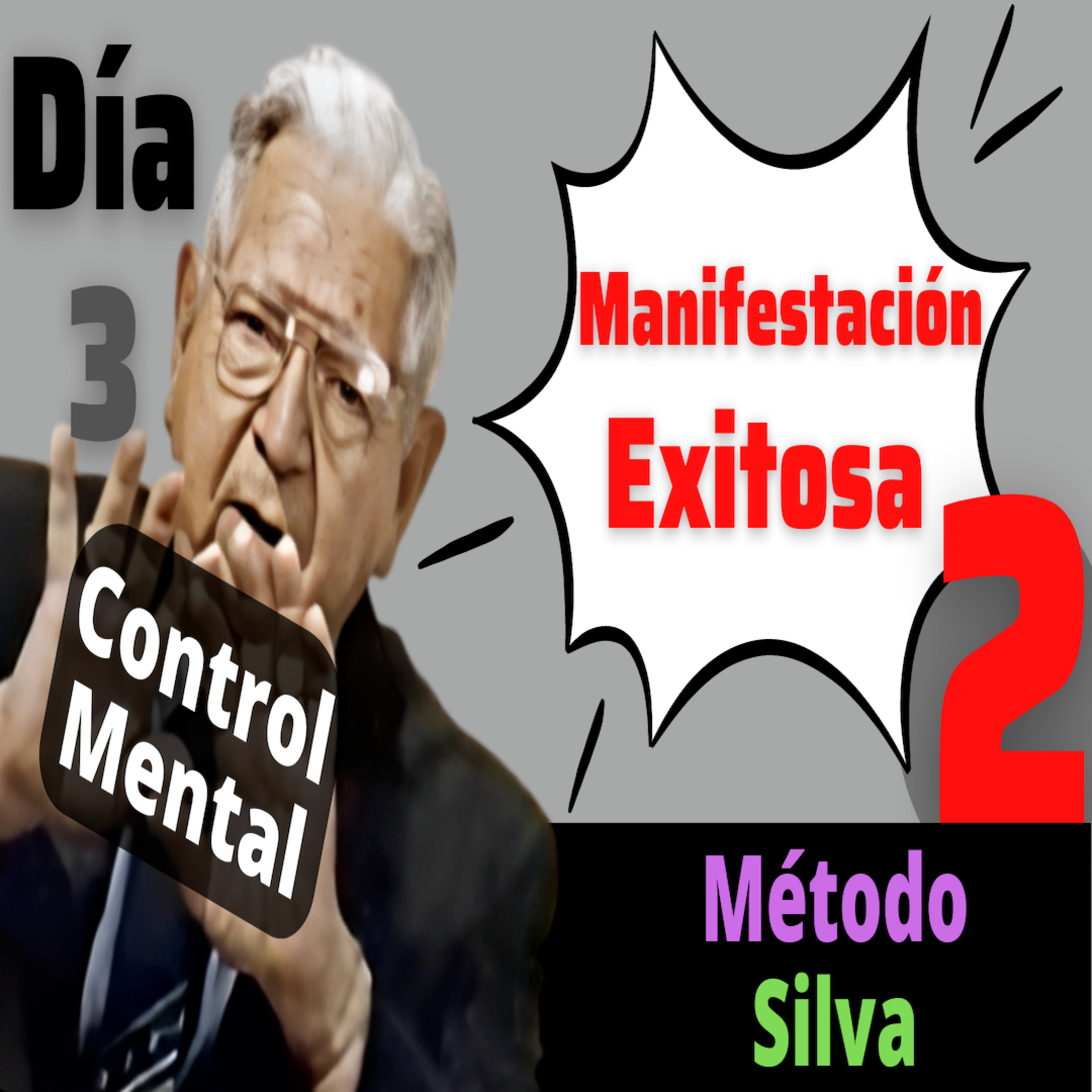 Método Silva