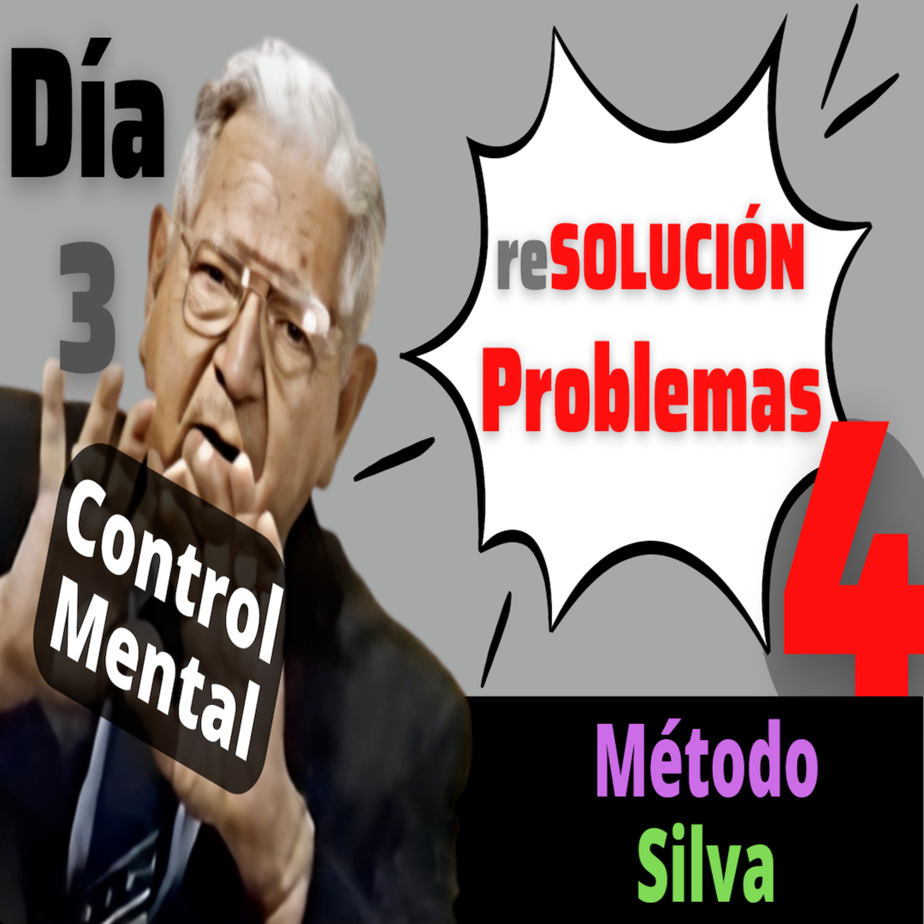 Método Silva