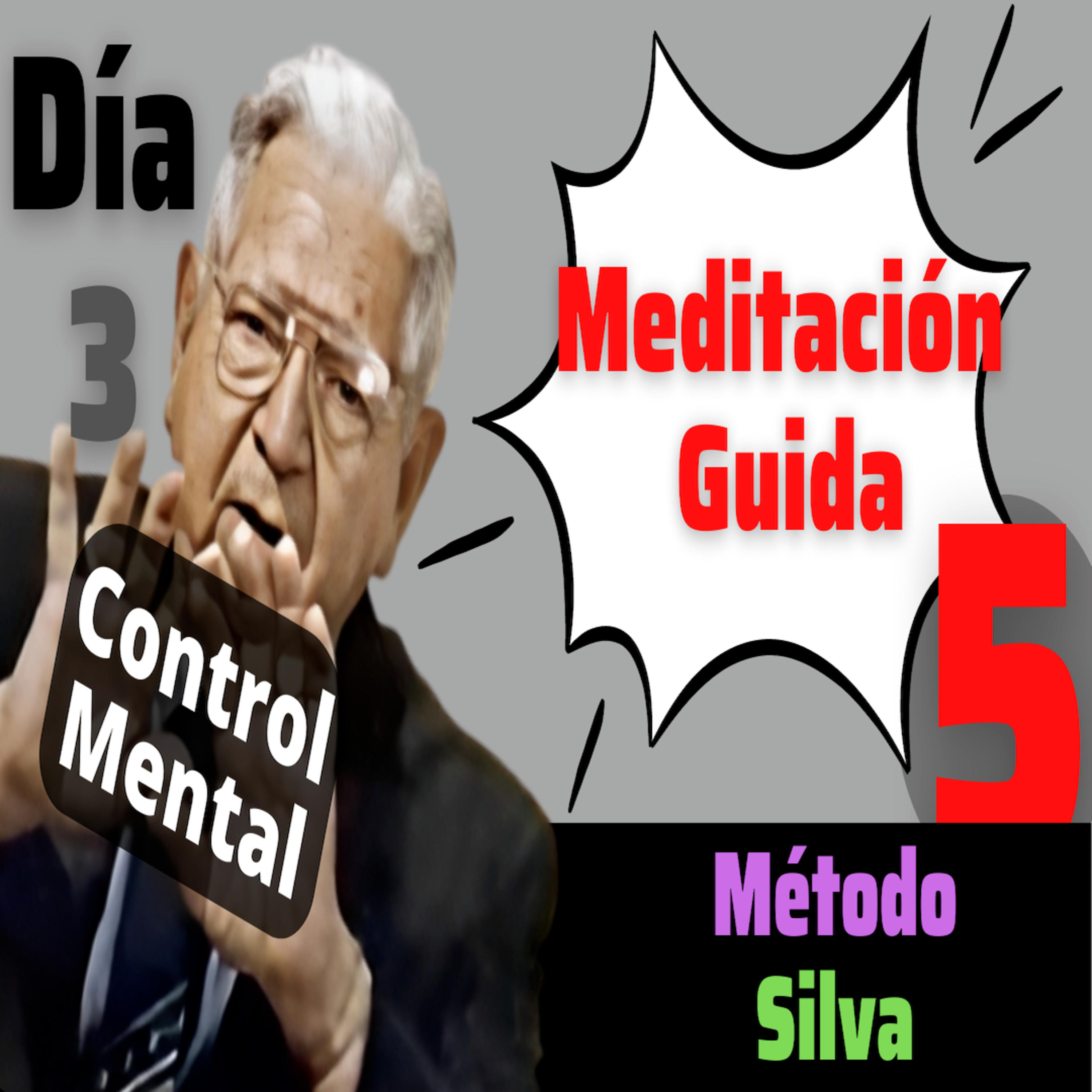 Método Silva
