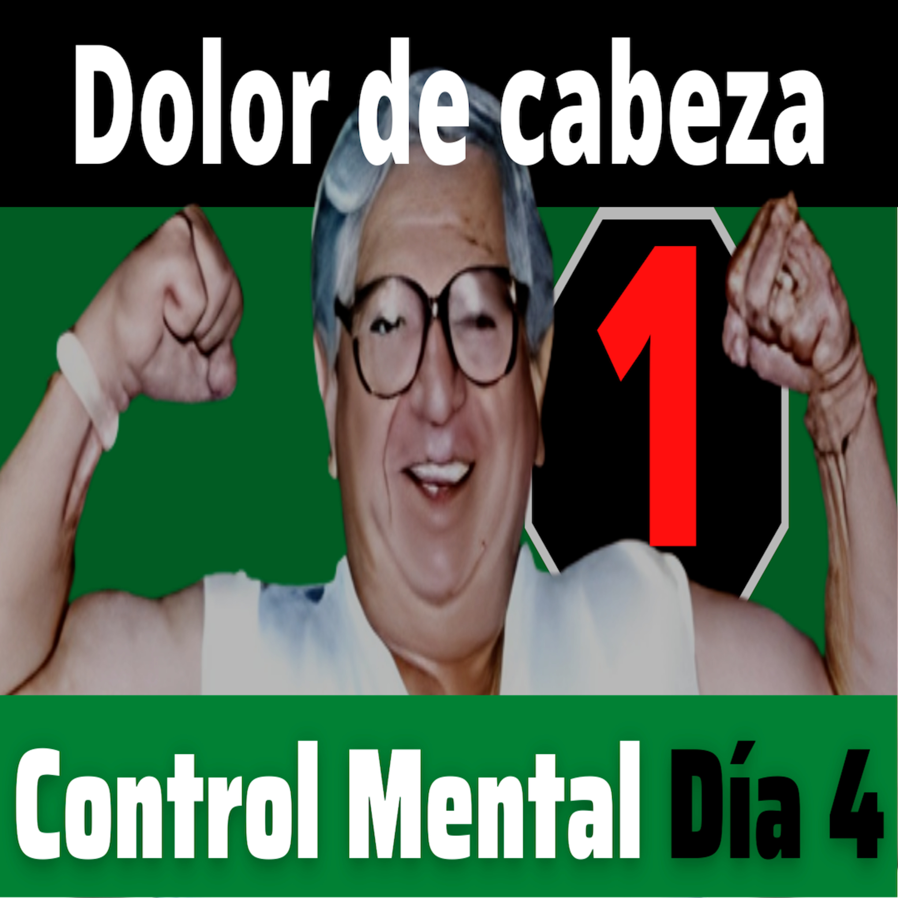 Método Silva