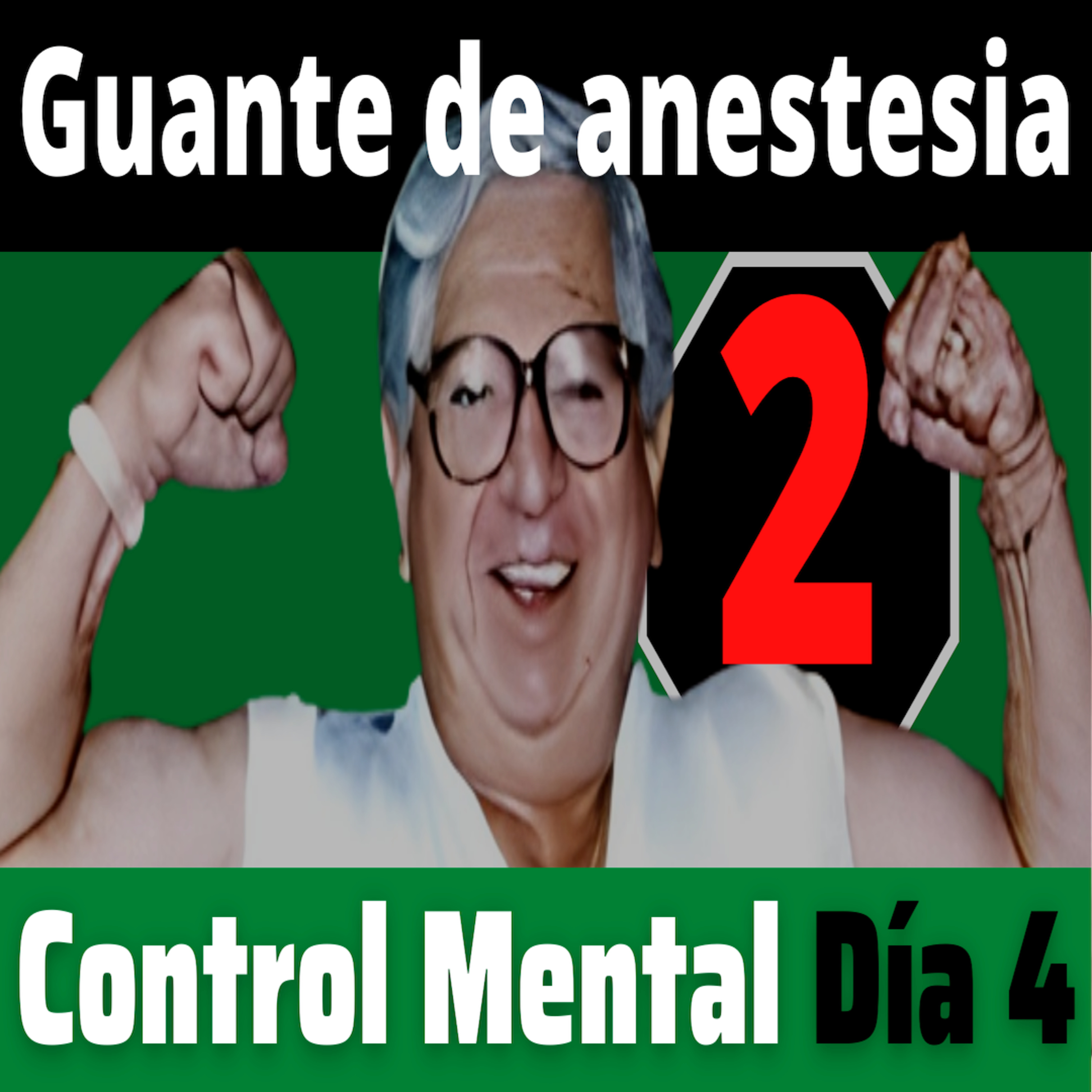 Método Silva