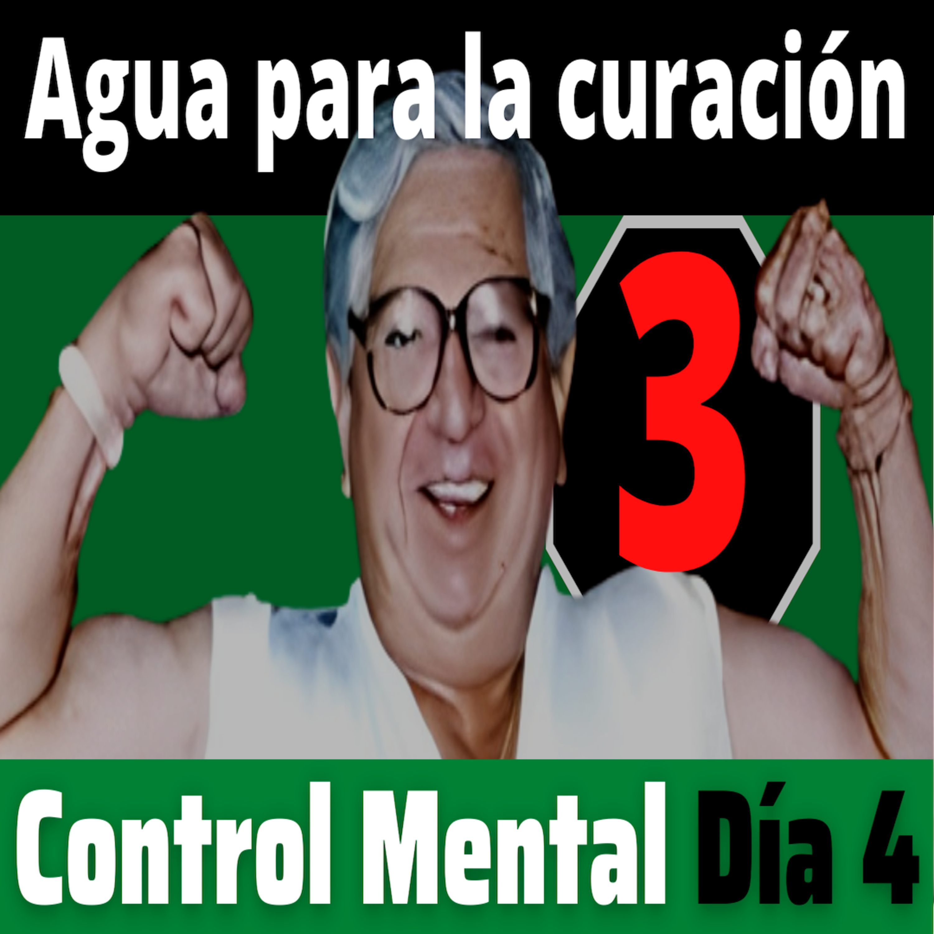 Método Silva