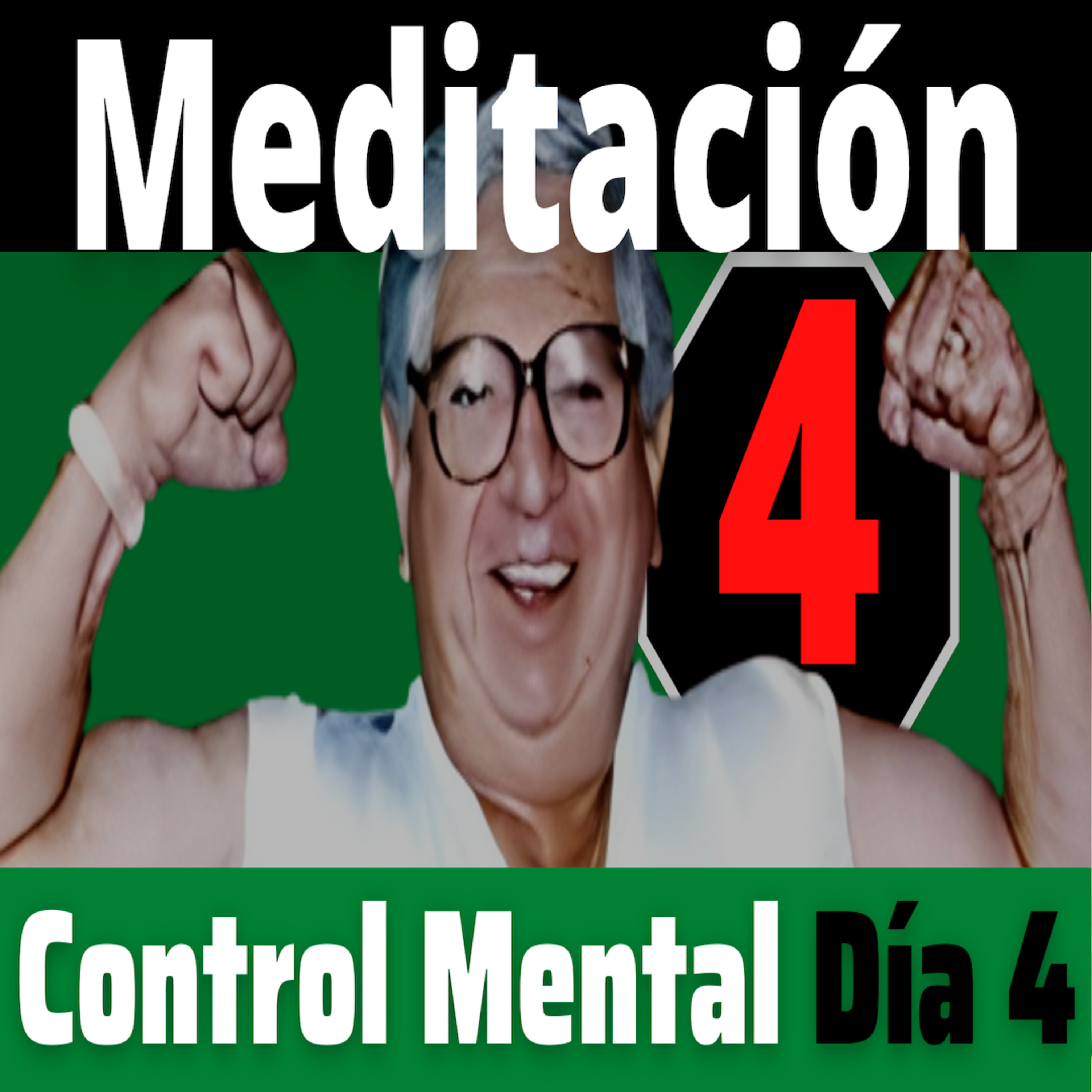Método Silva