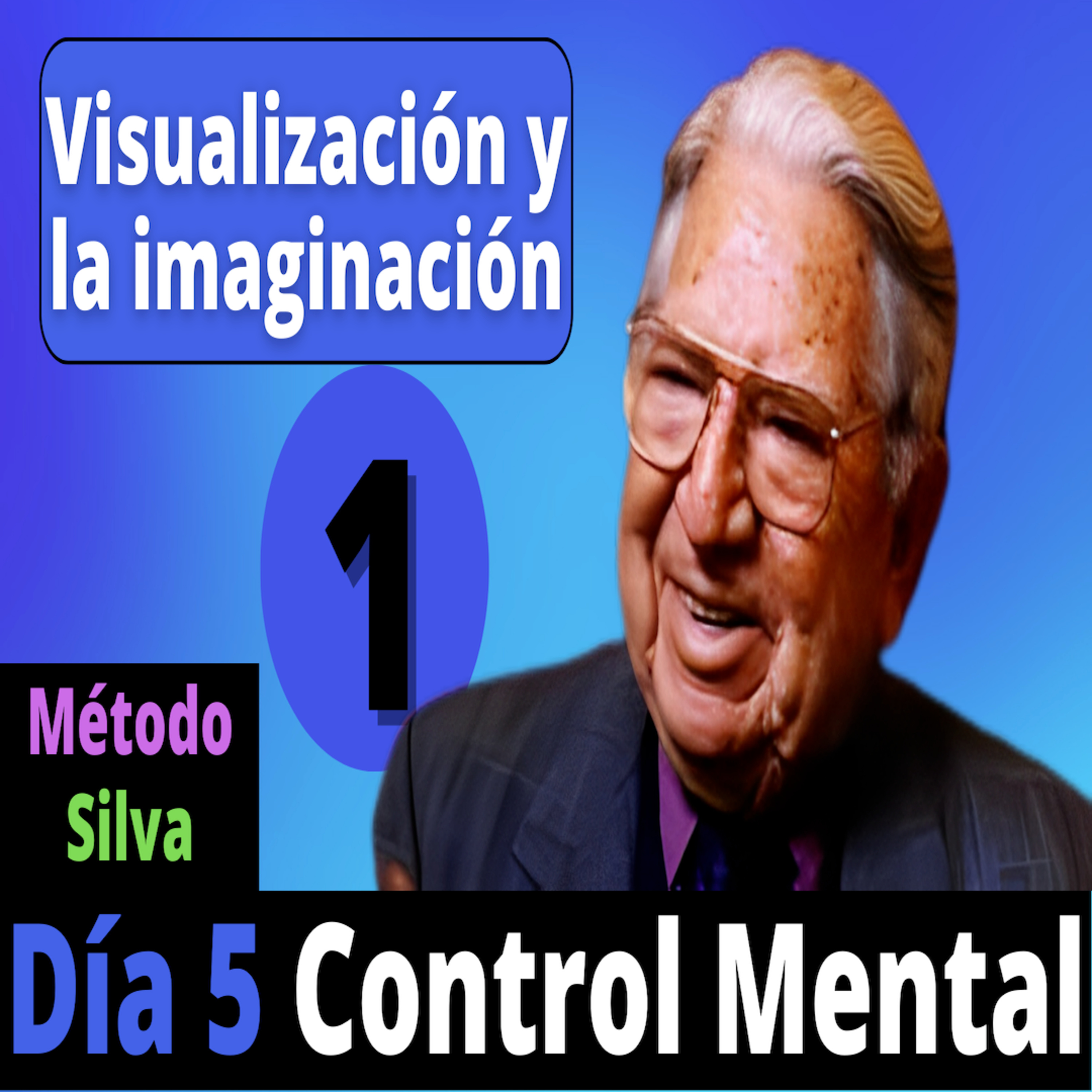 Método Silva