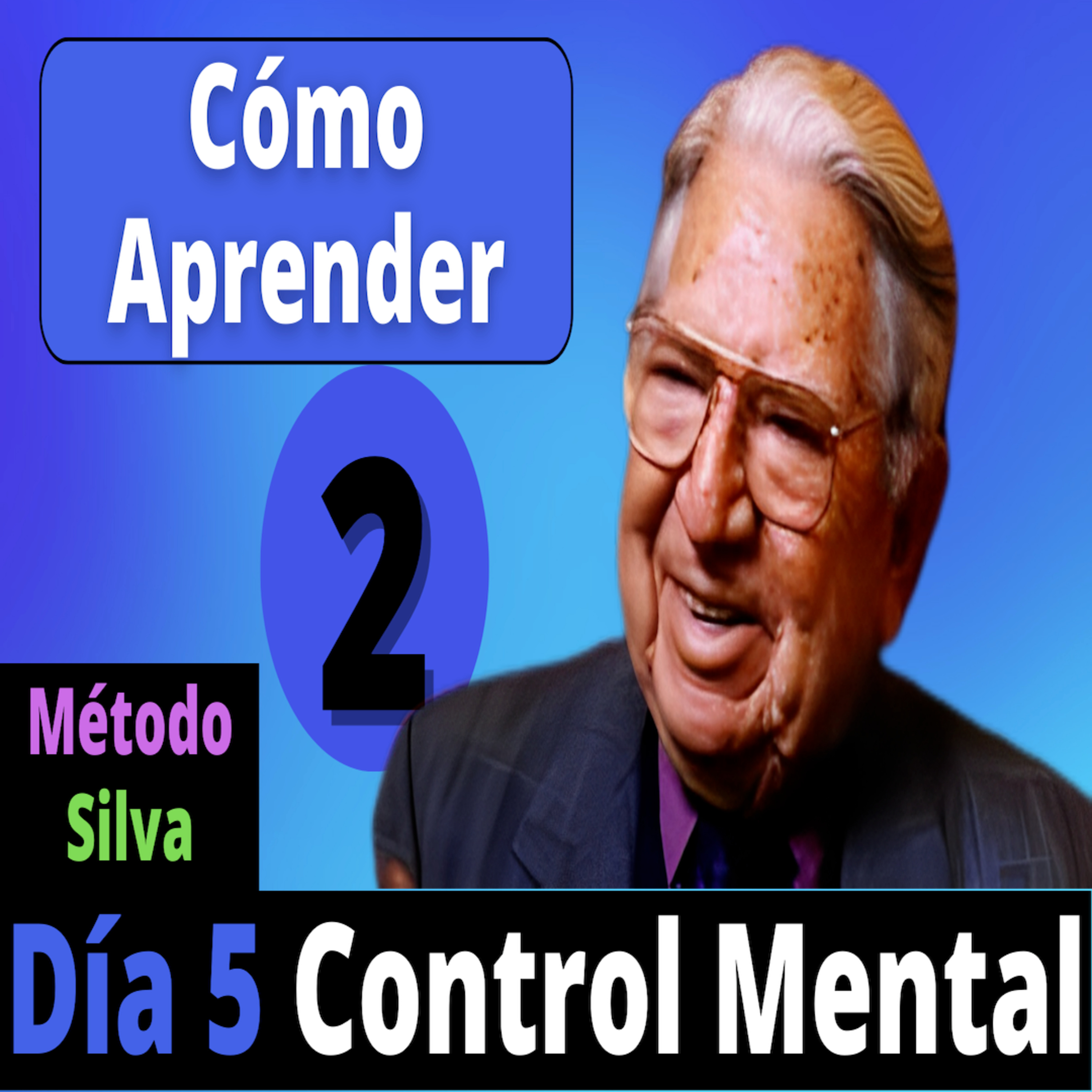 Método Silva