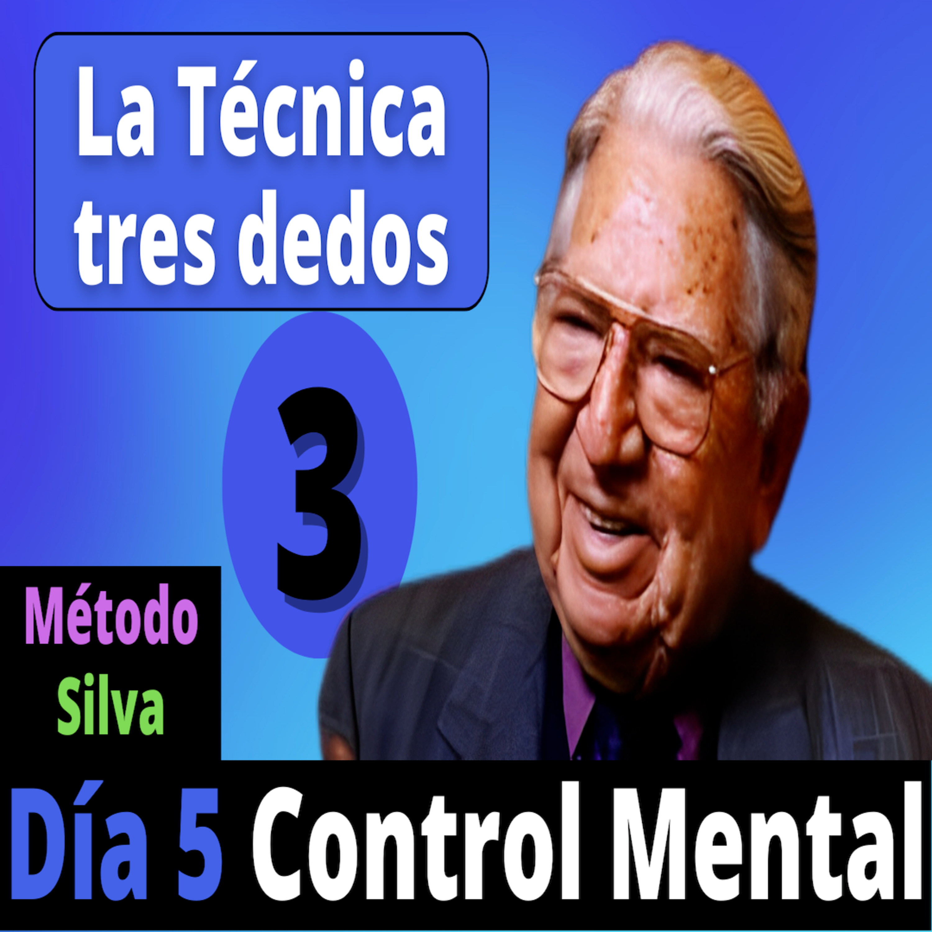 Método Silva