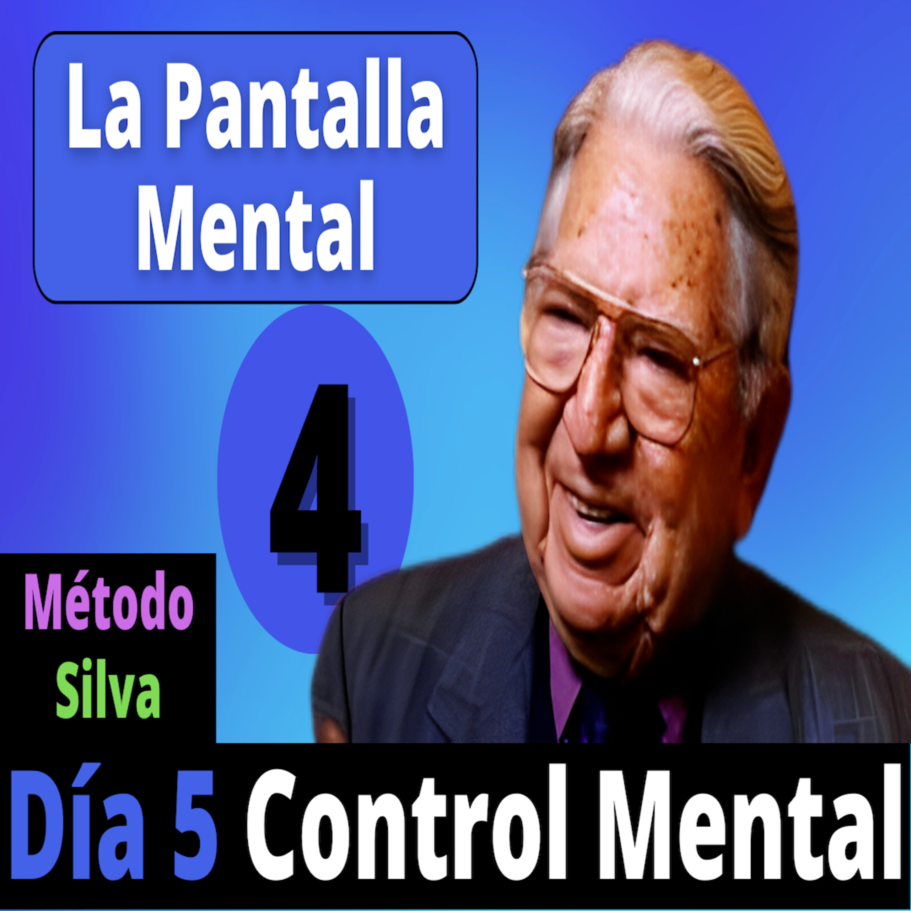 Método Silva