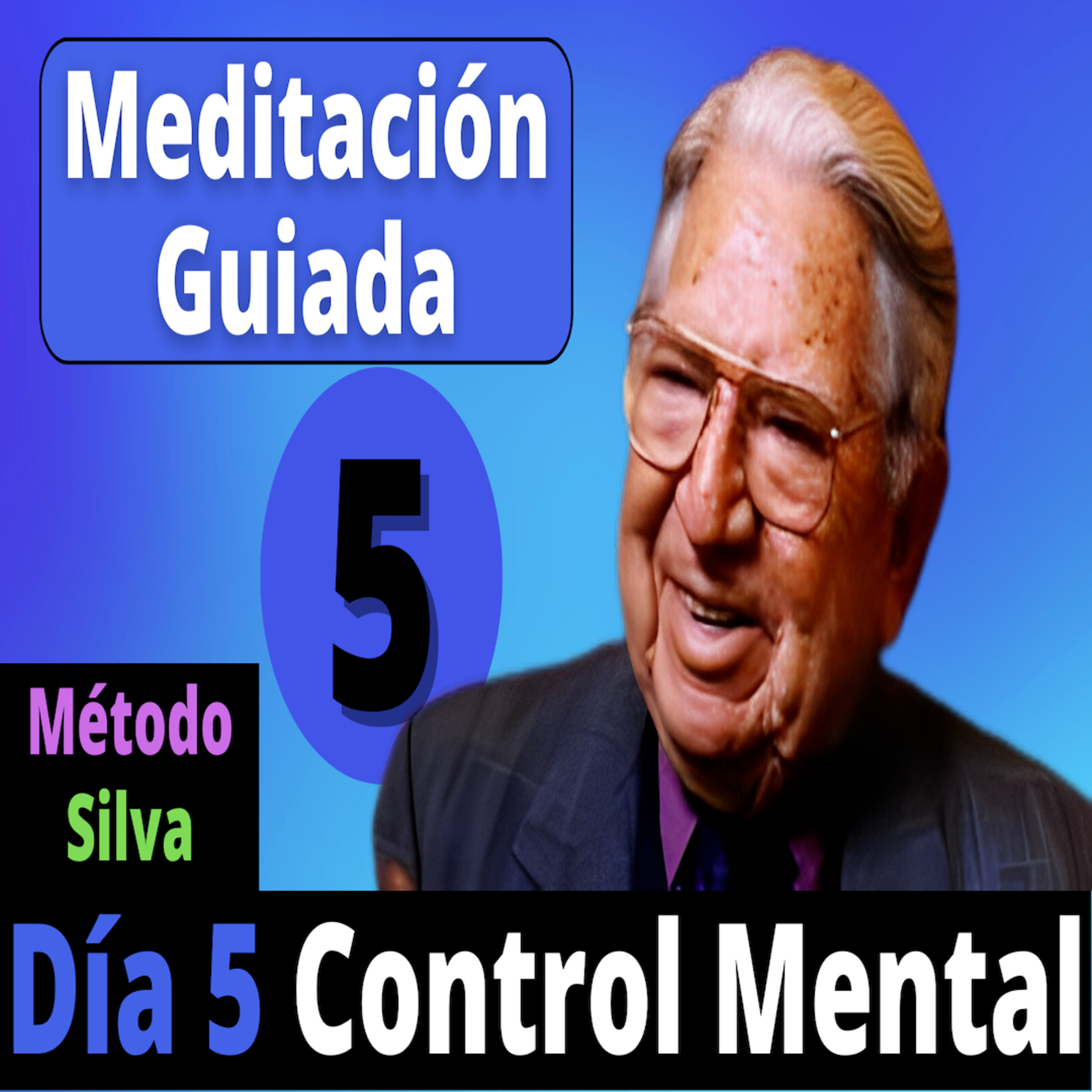 Método Silva