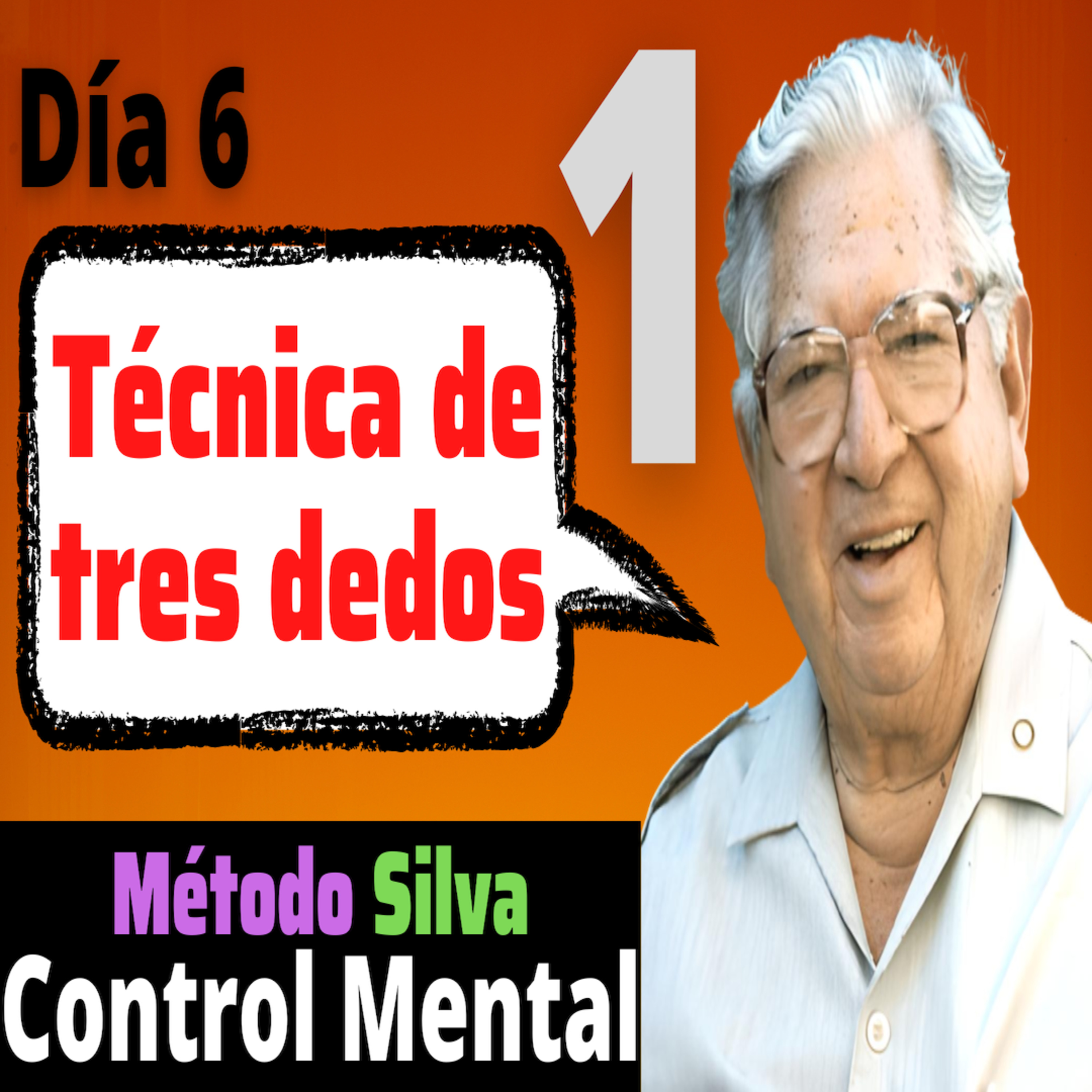 Método Silva