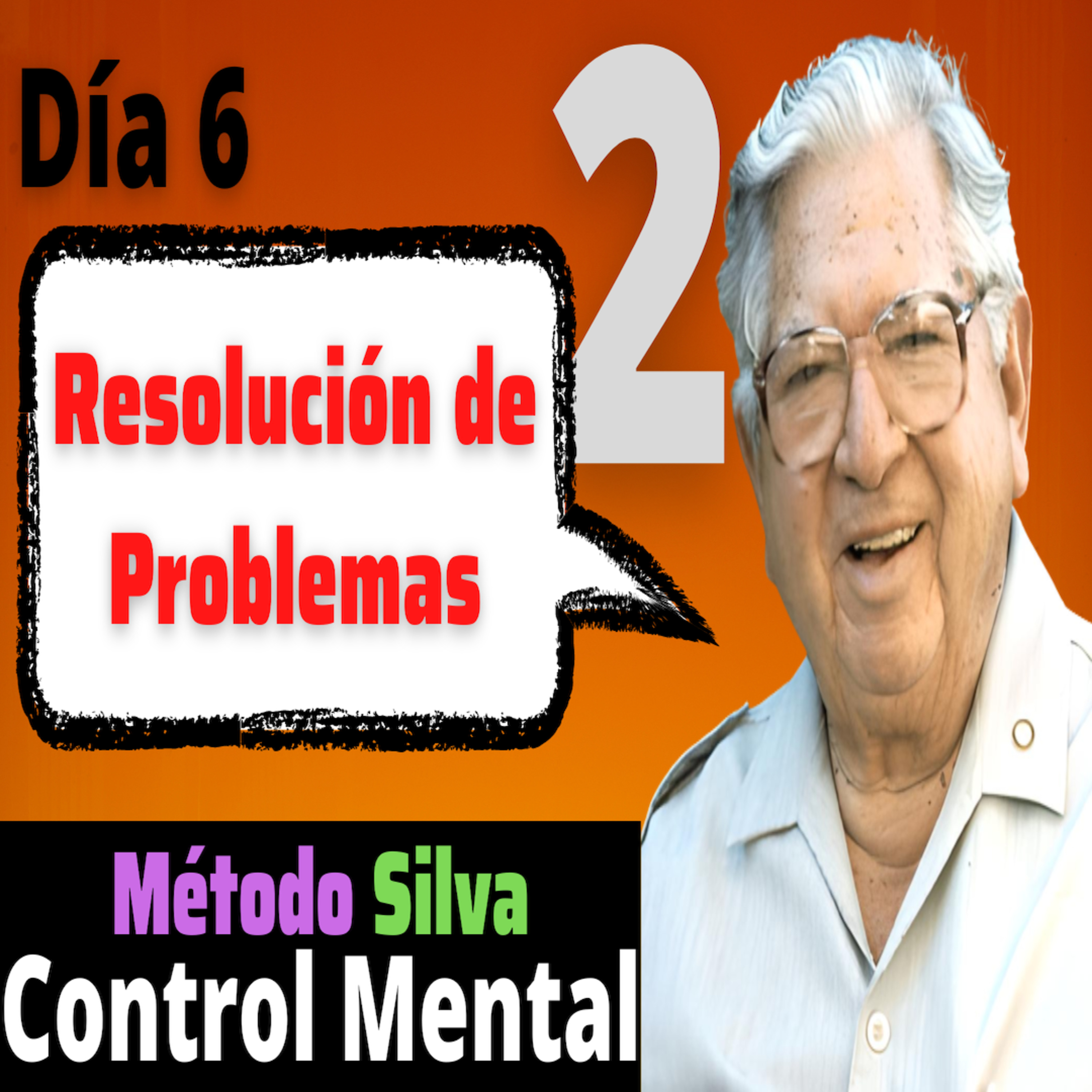Método Silva