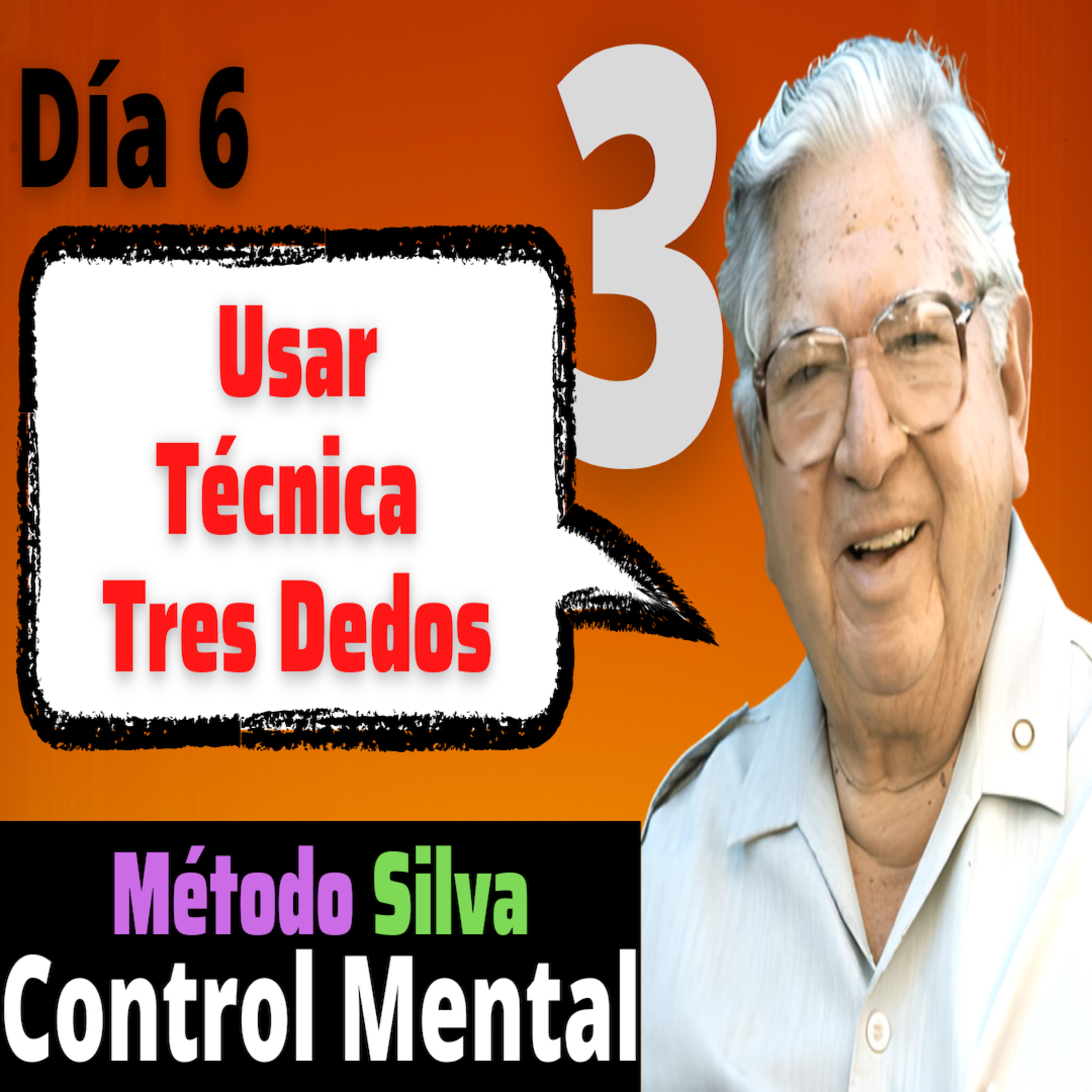Método Silva