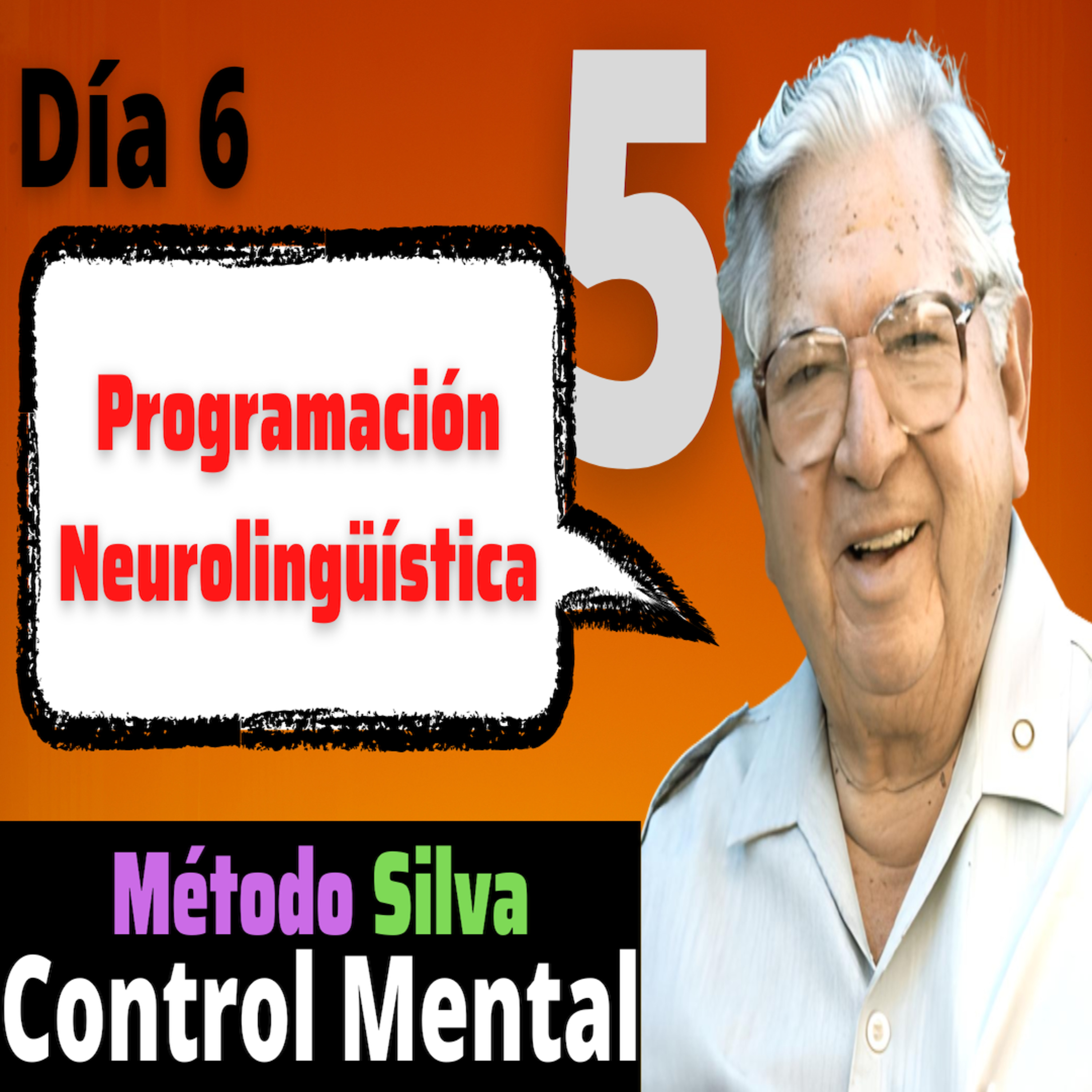 Método Silva