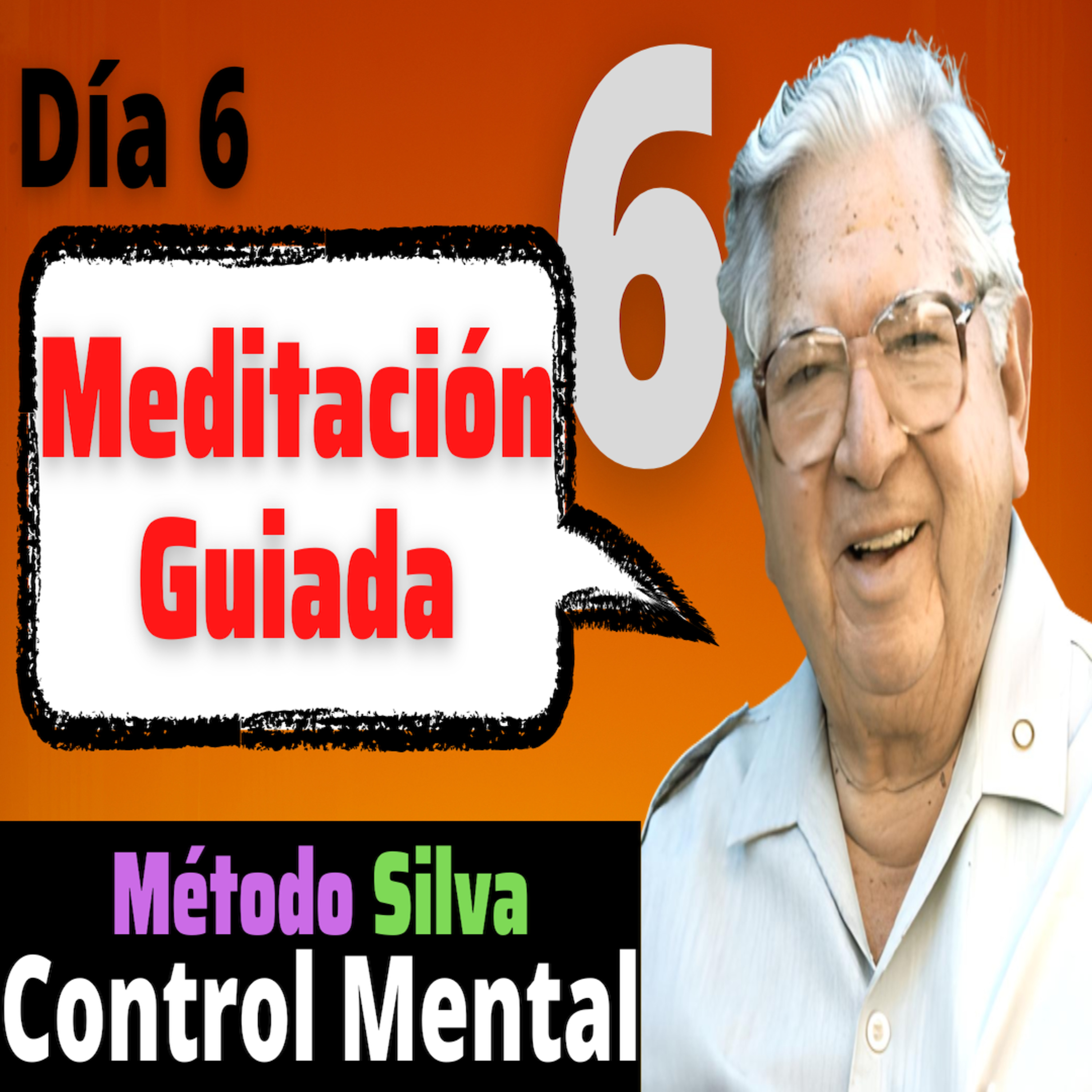 Método Silva