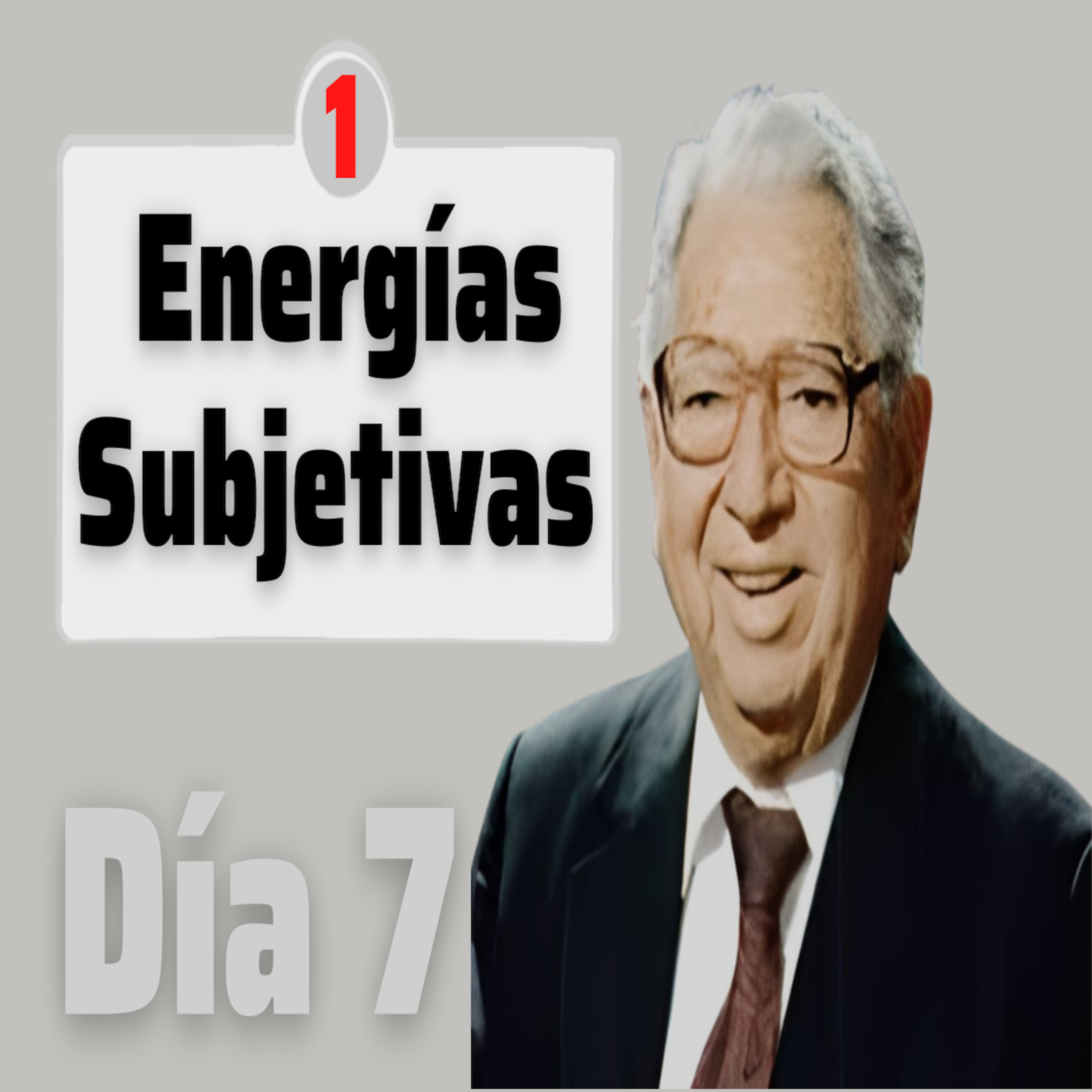 Método Silva