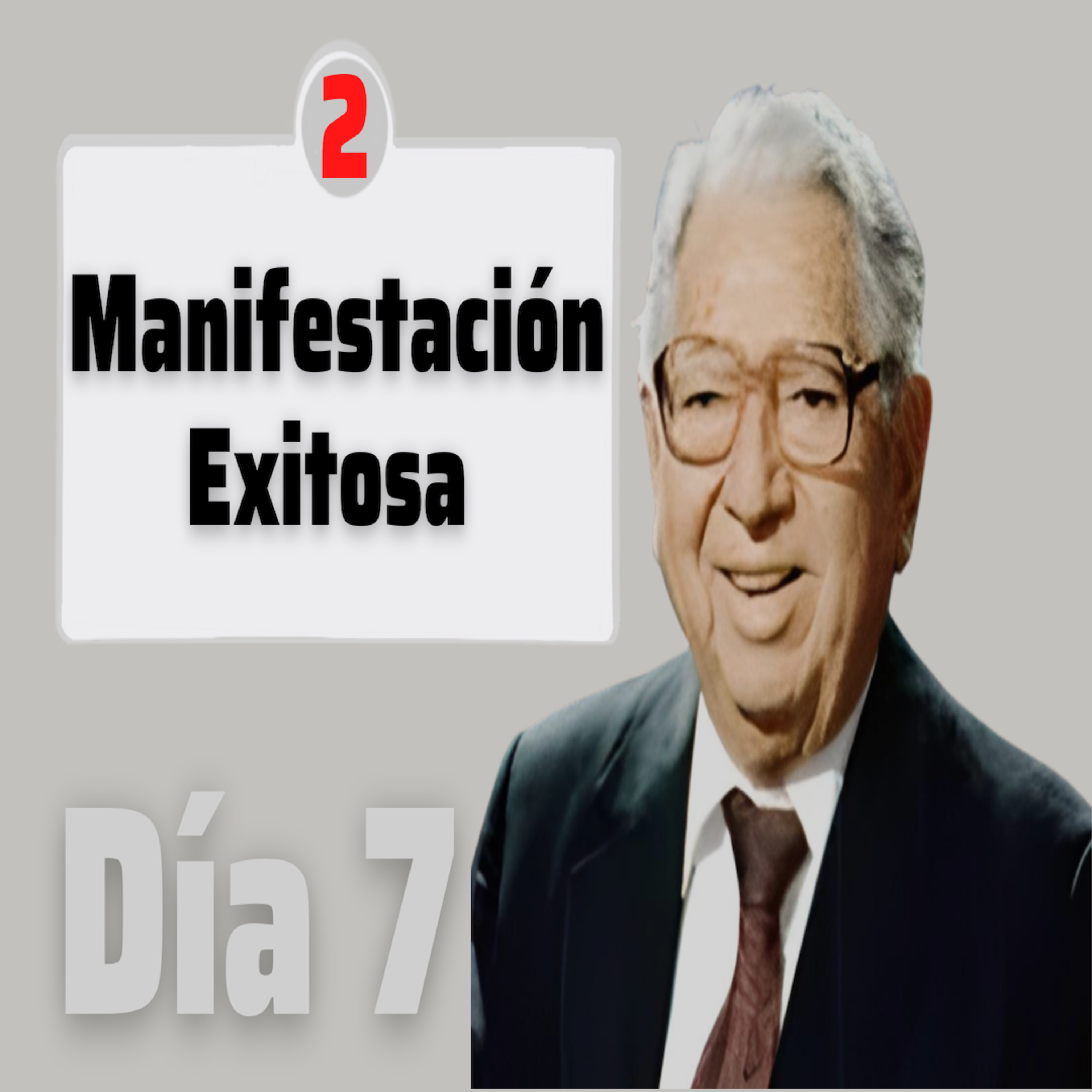 Método Silva
