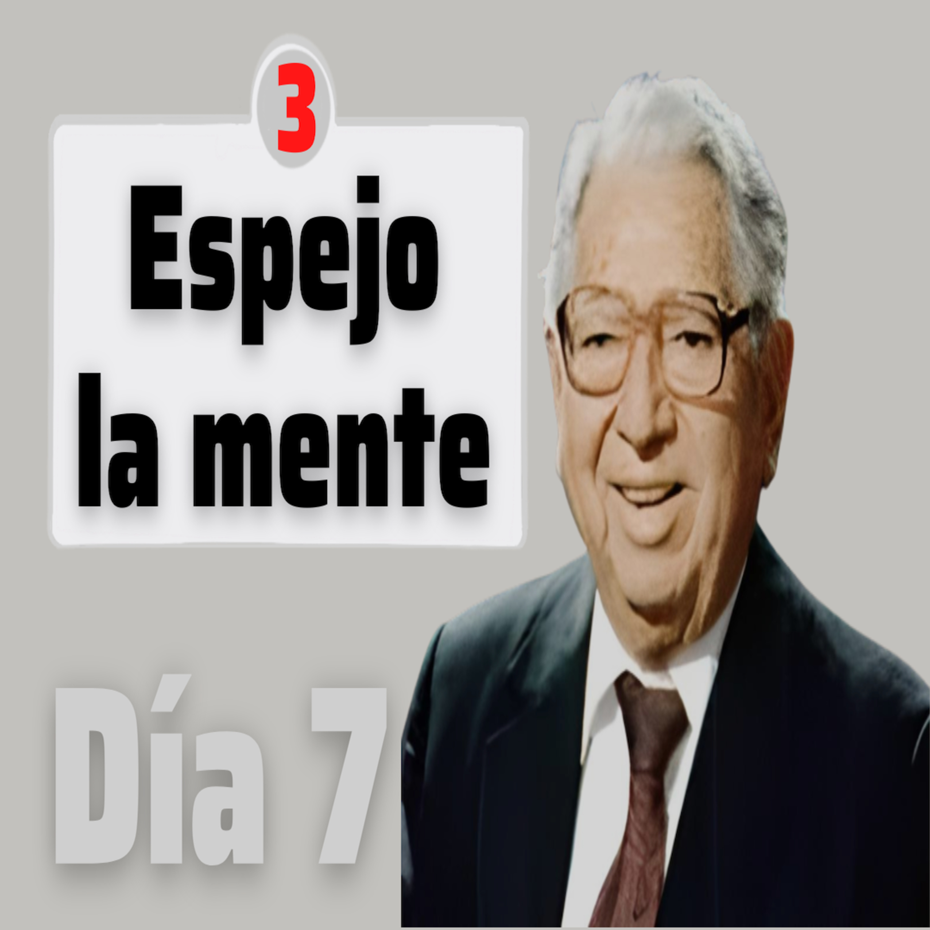 Método Silva