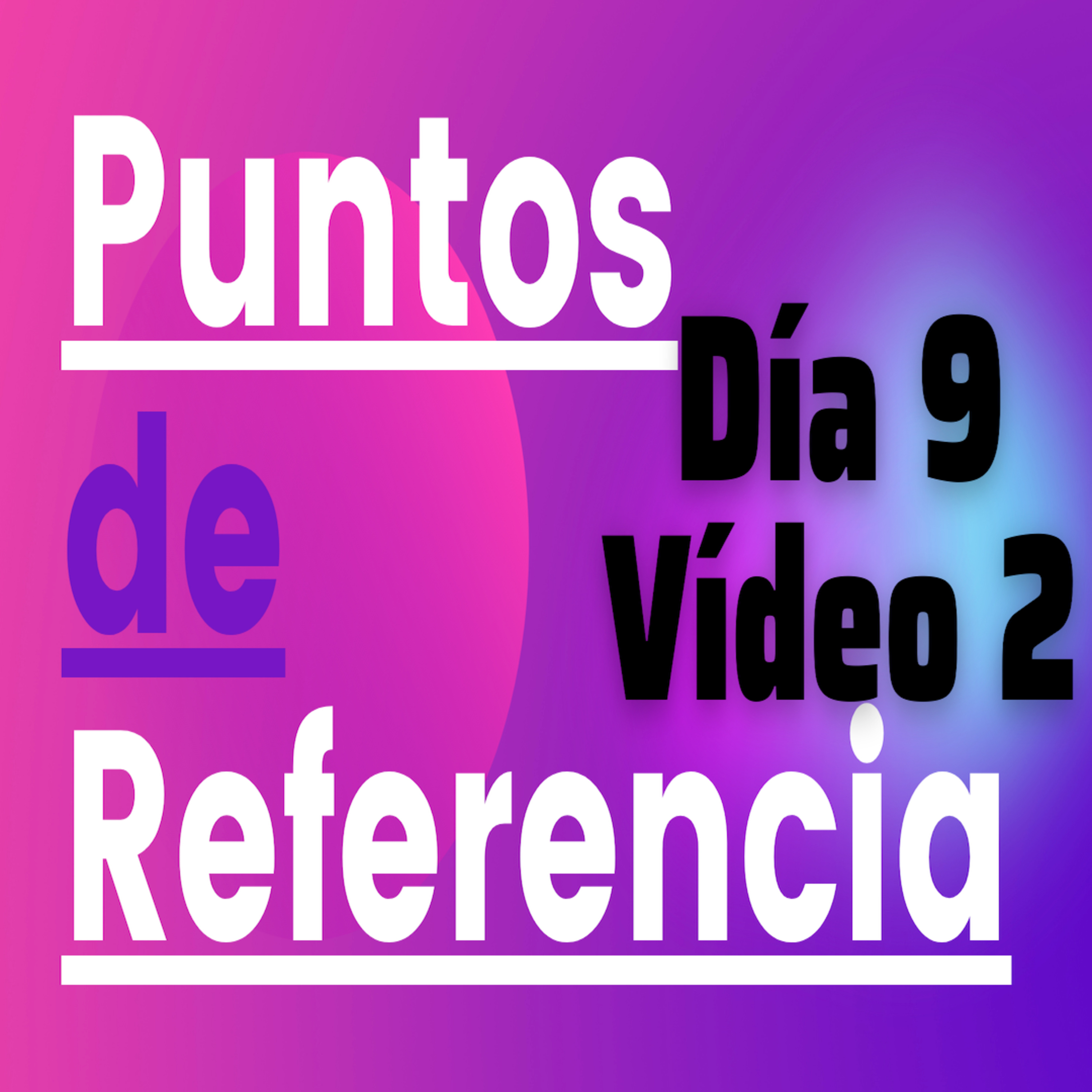 Método Silva