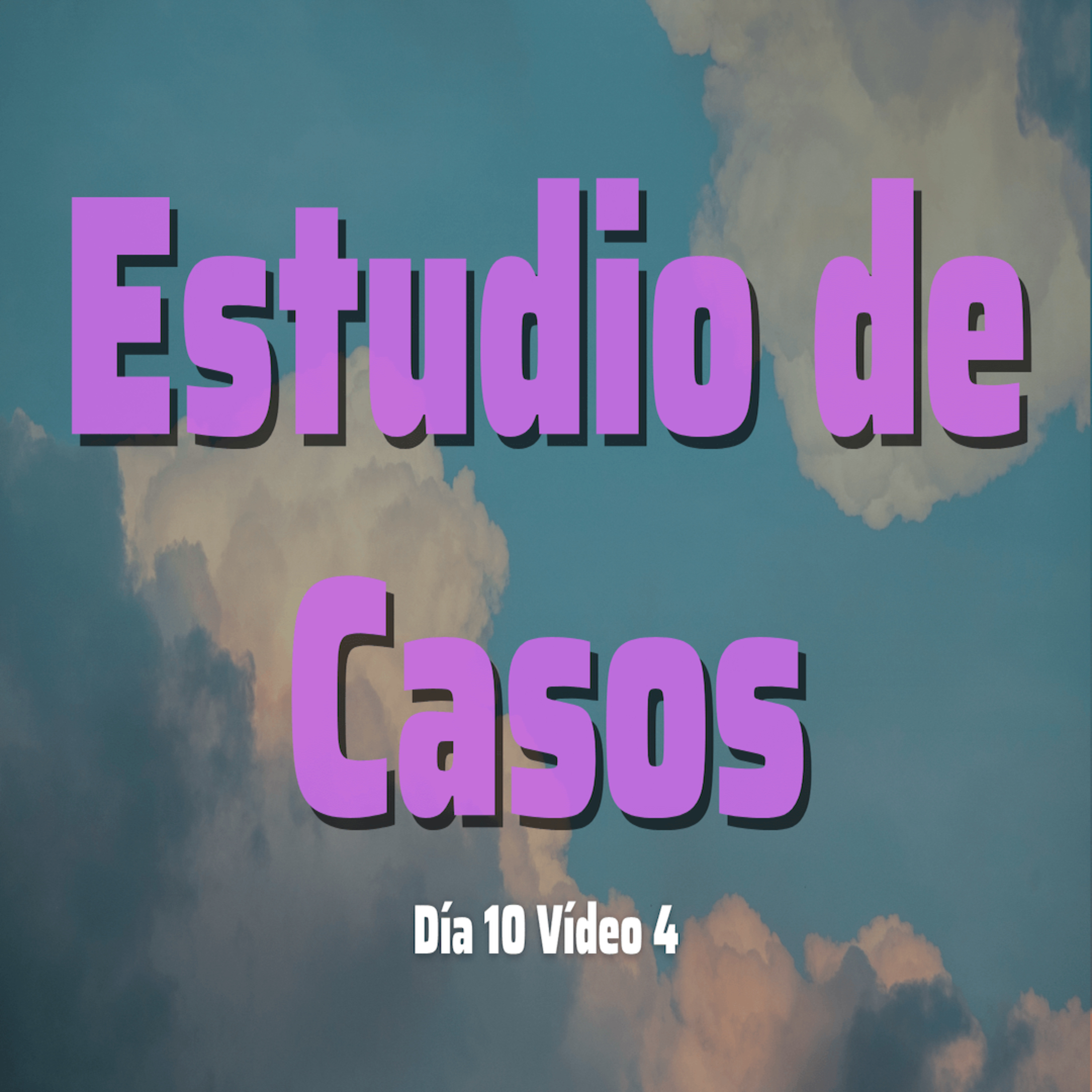 Método Silva