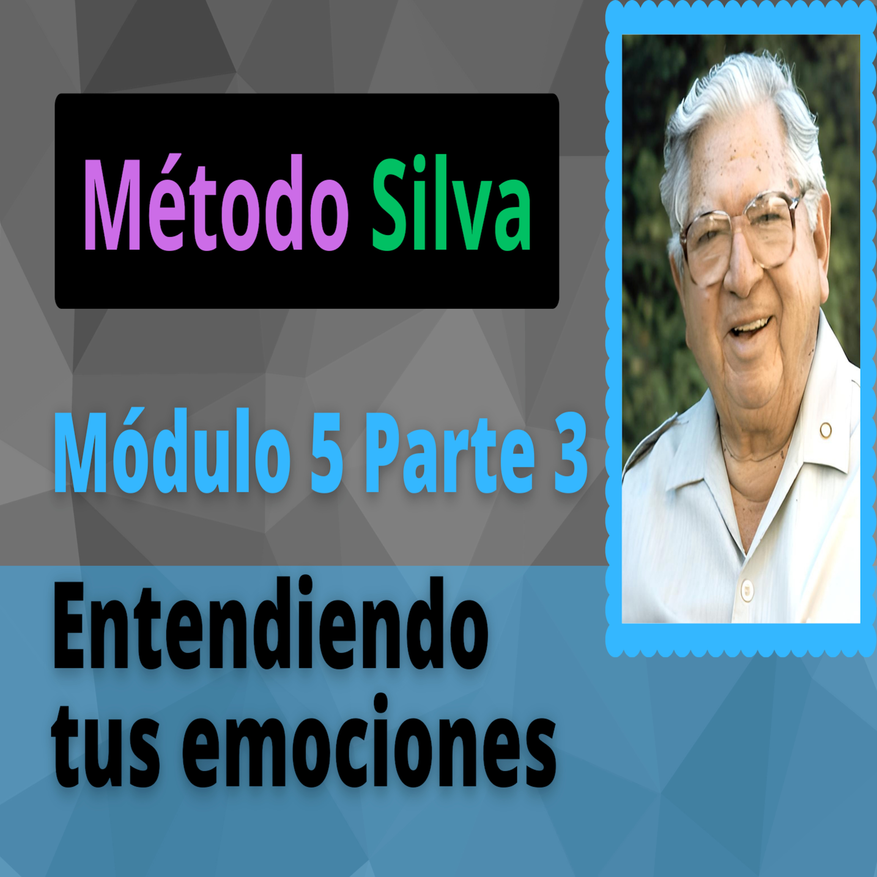 Método Silva