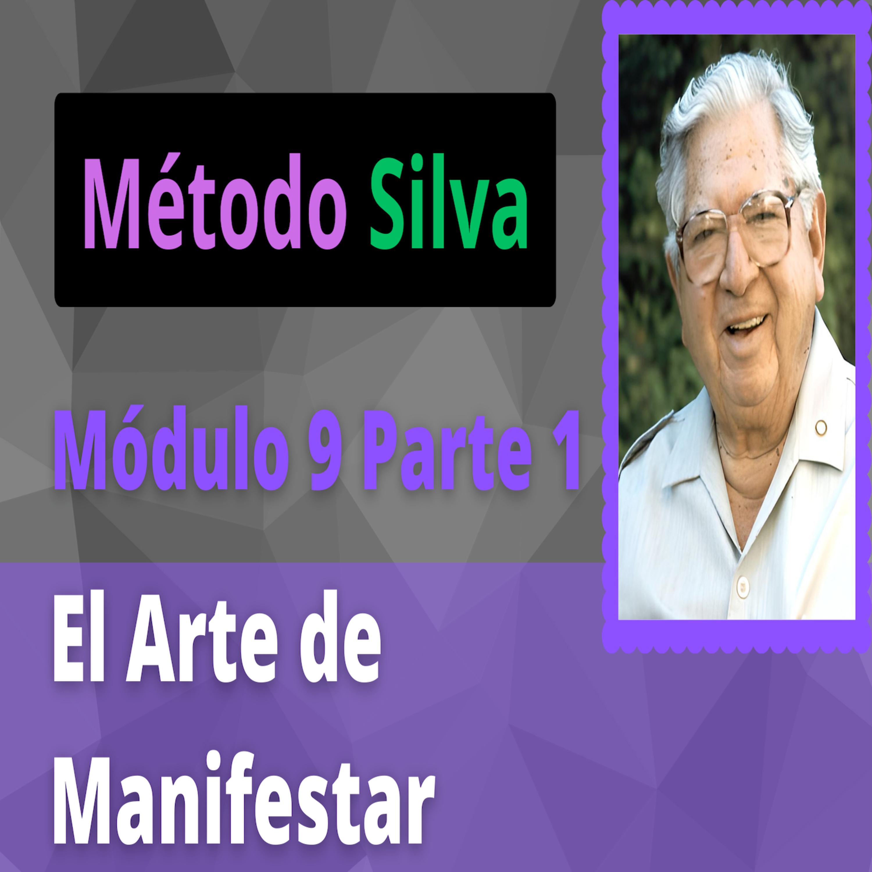 Método Silva