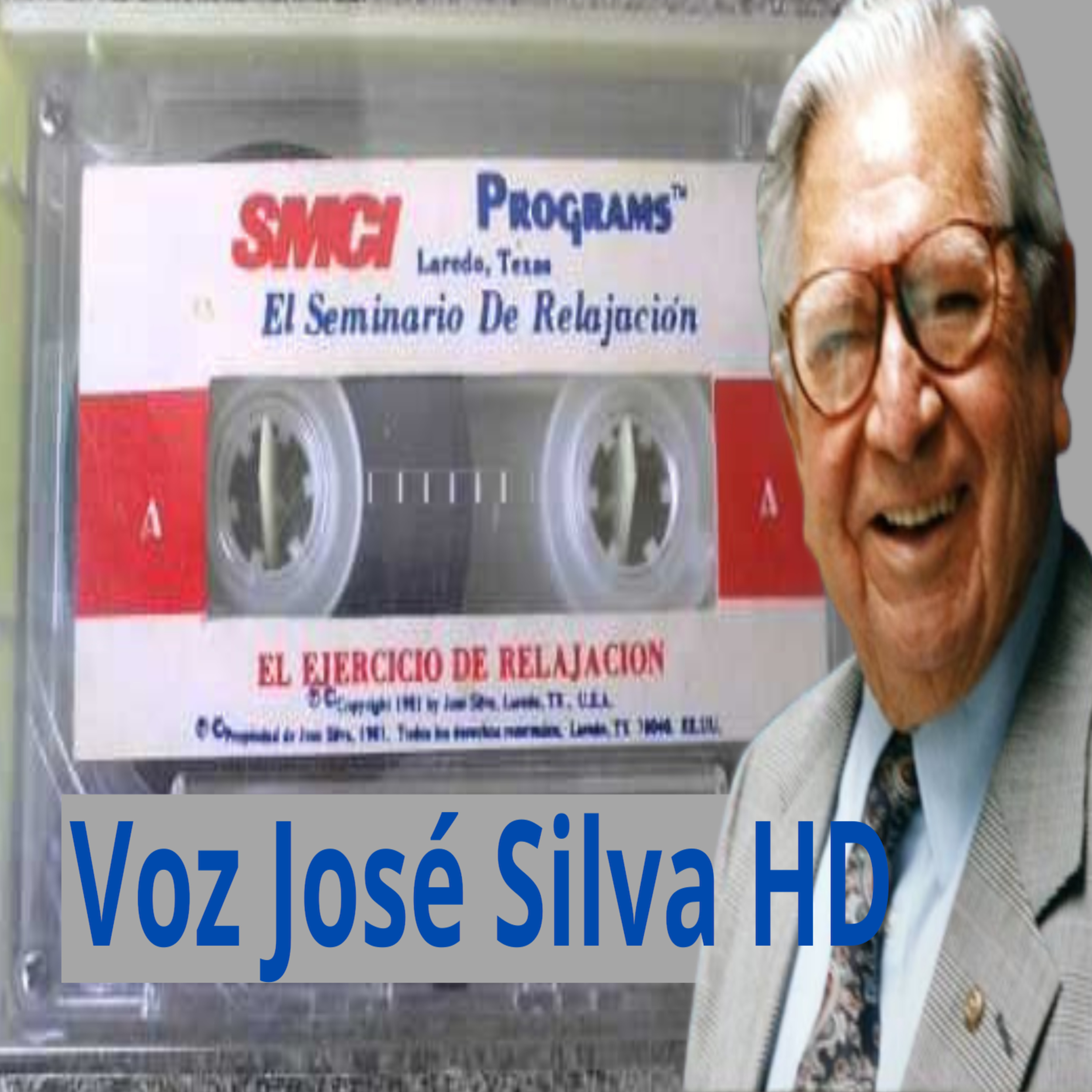 Método Silva