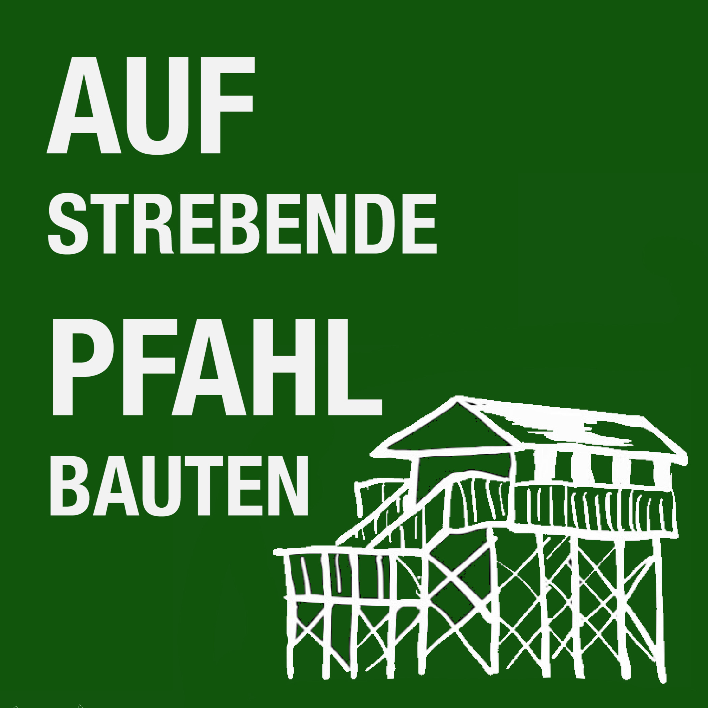Die Präventionsfolge zum Thema Essstörungen episode artwork