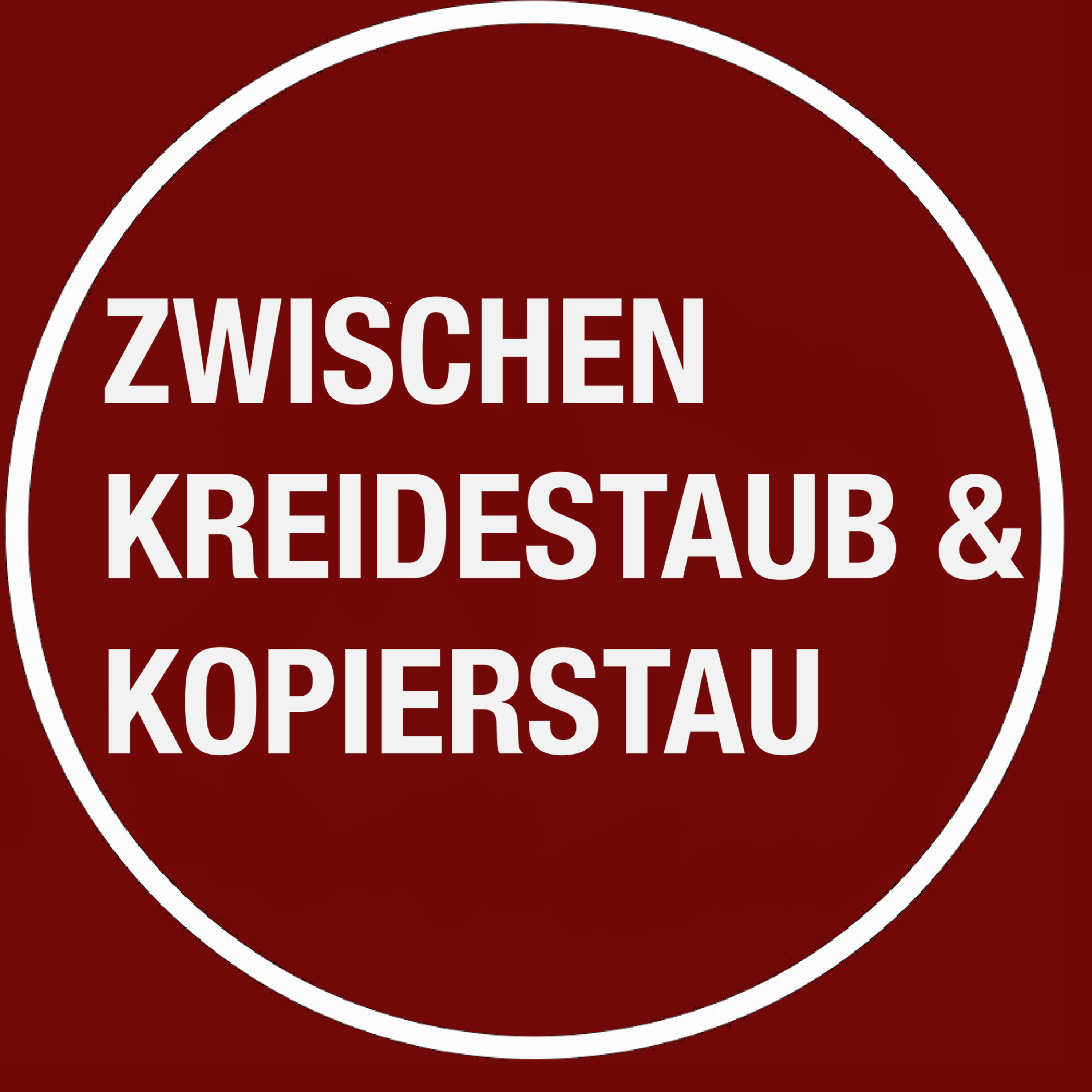 Herr Schiedemann im Interview episode artwork