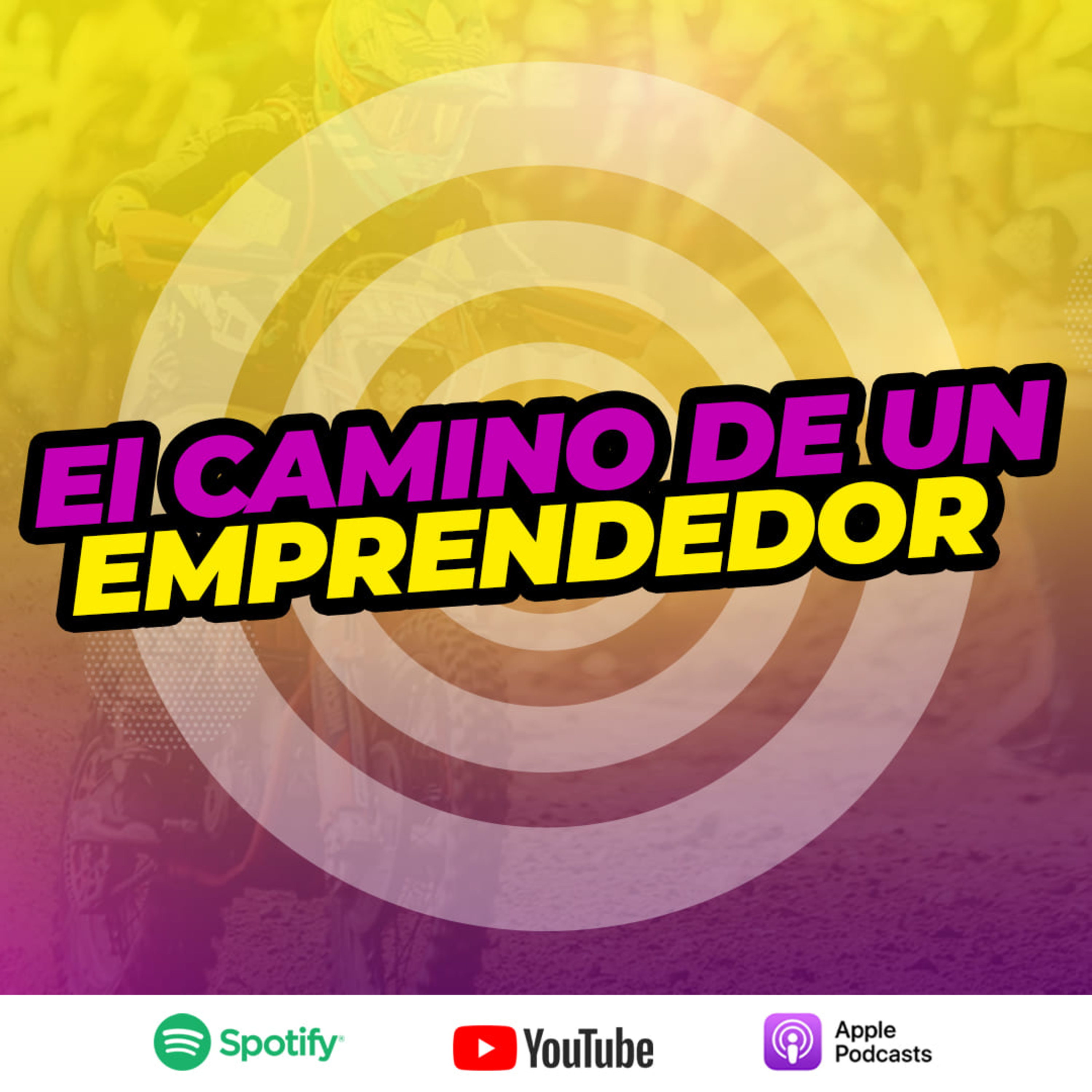 De Cagarla A Romperla