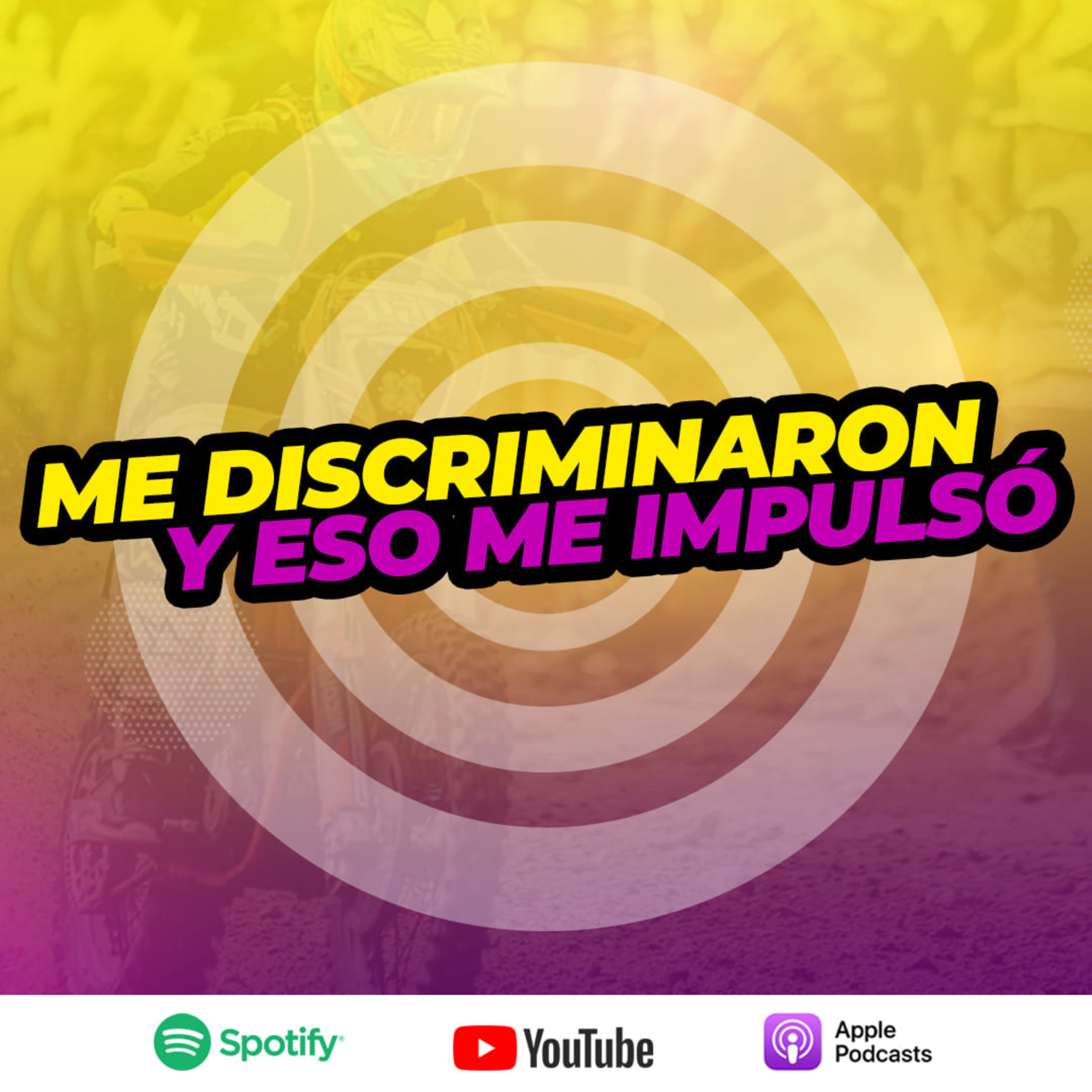 De Cagarla A Romperla