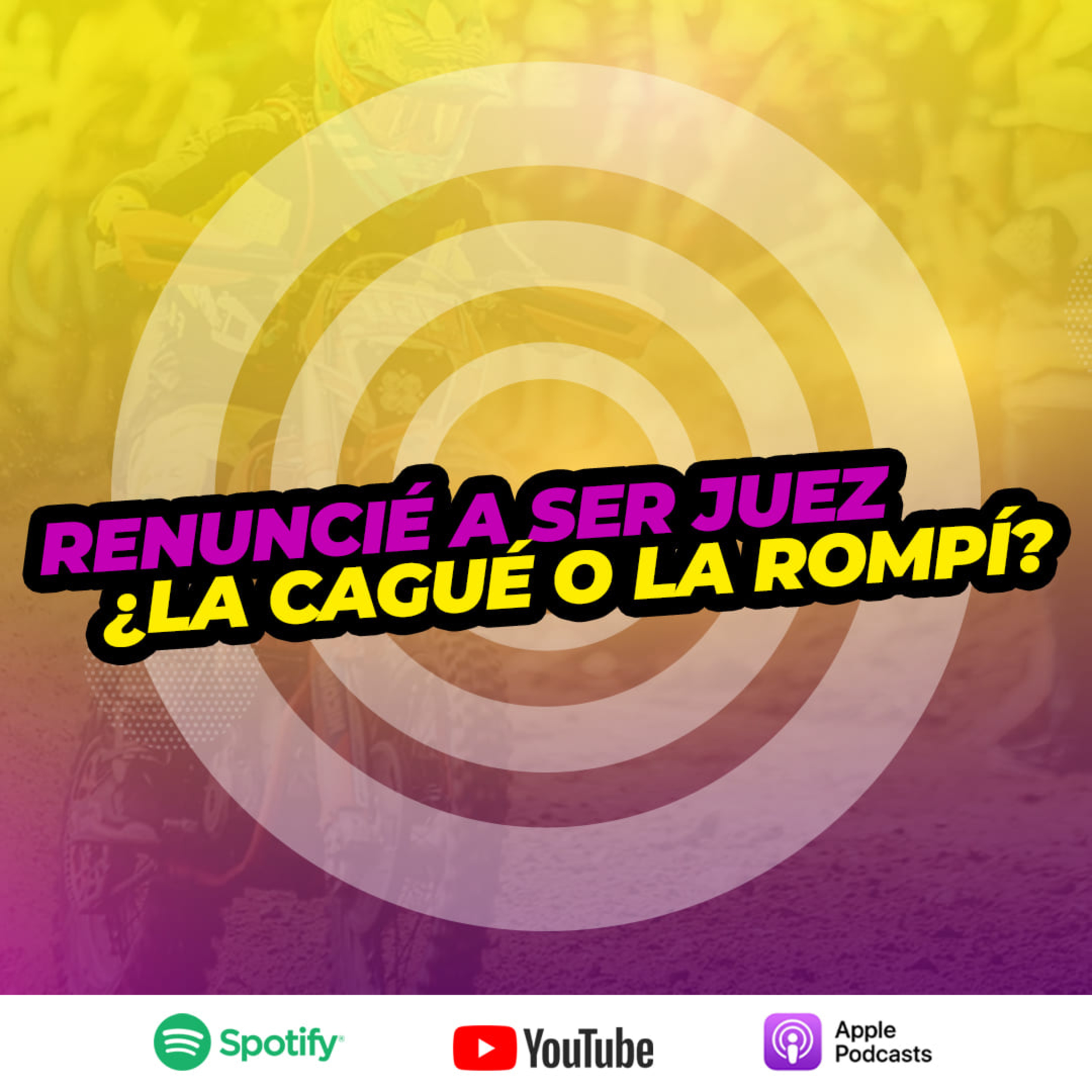 De Cagarla A Romperla