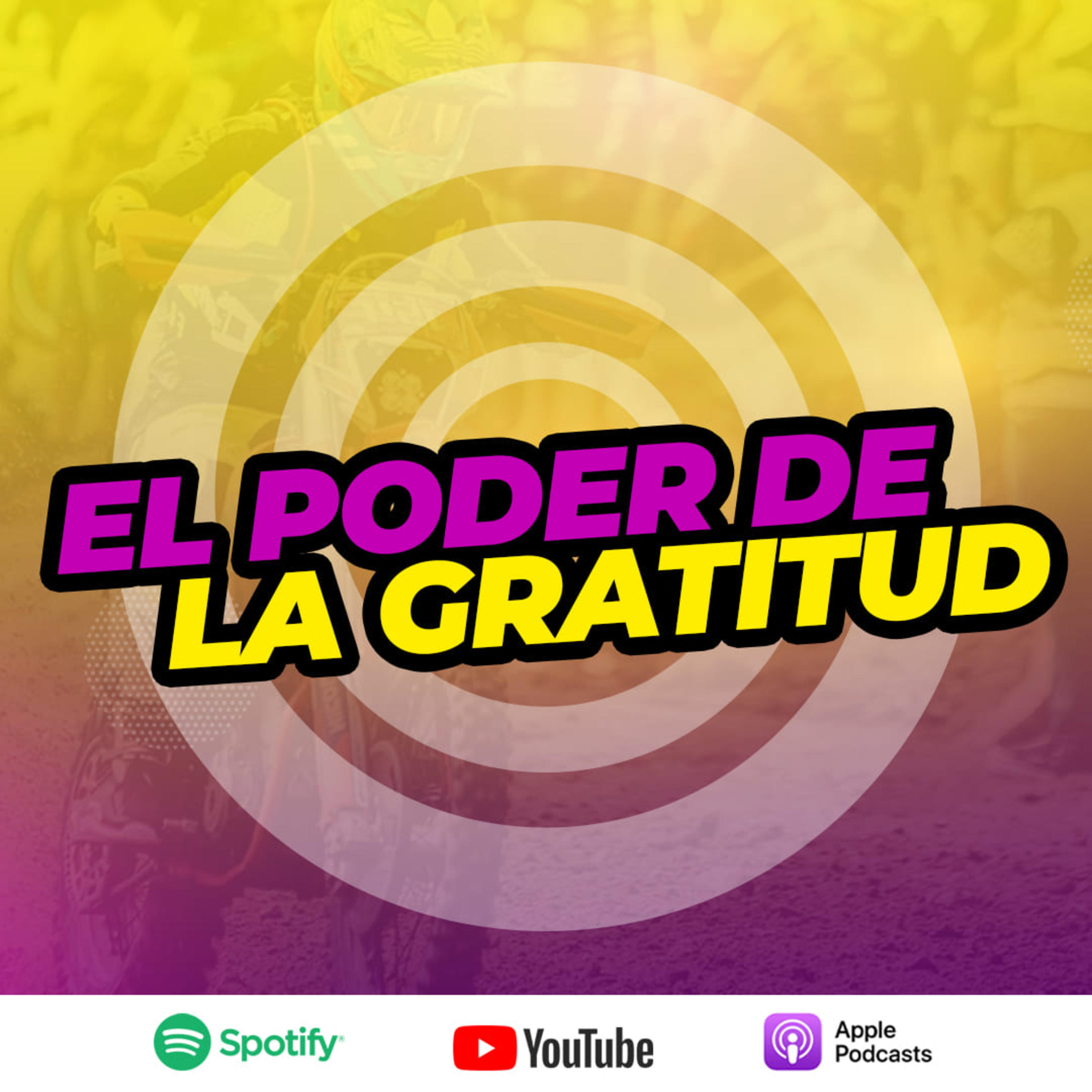 De Cagarla A Romperla