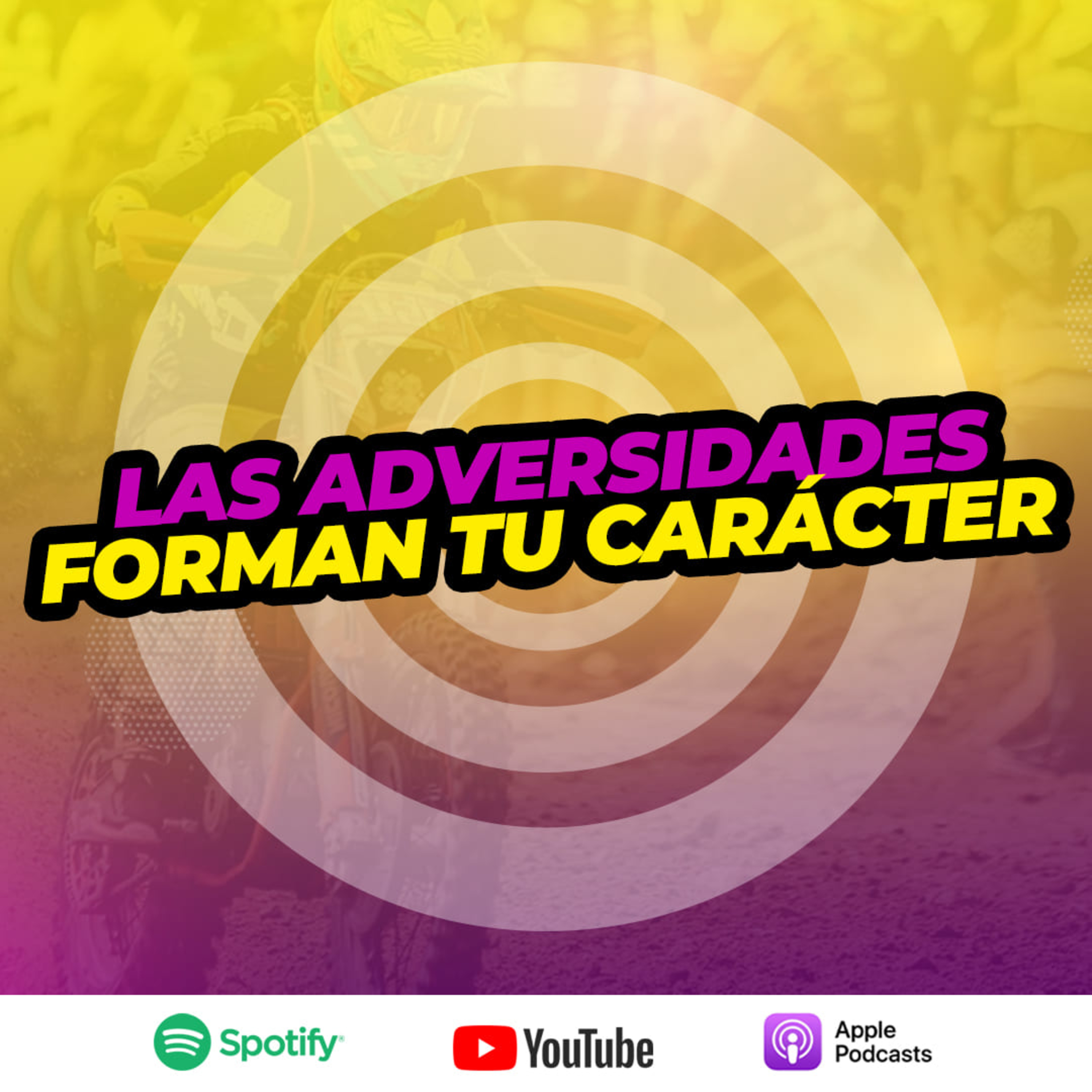 De Cagarla A Romperla