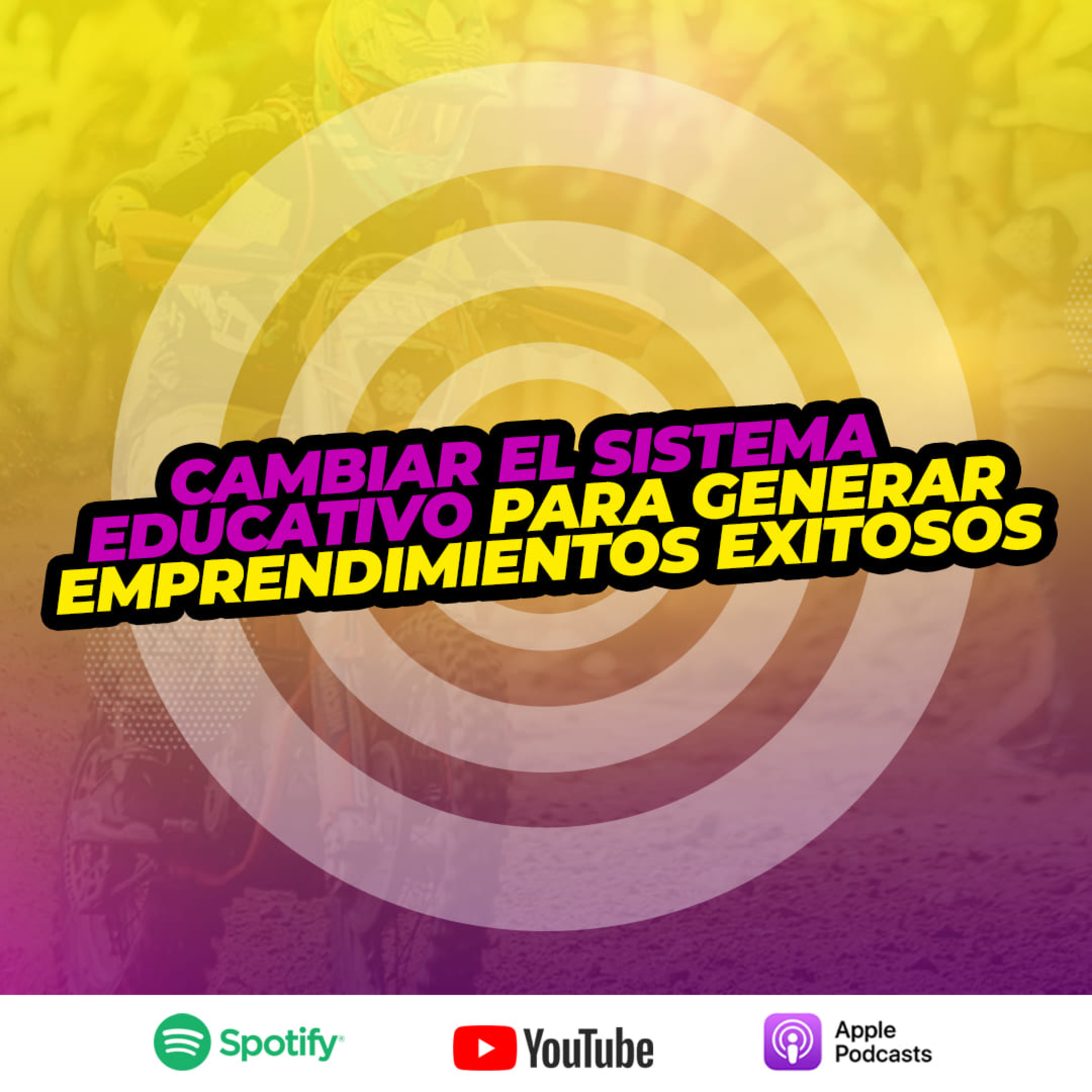 De Cagarla A Romperla