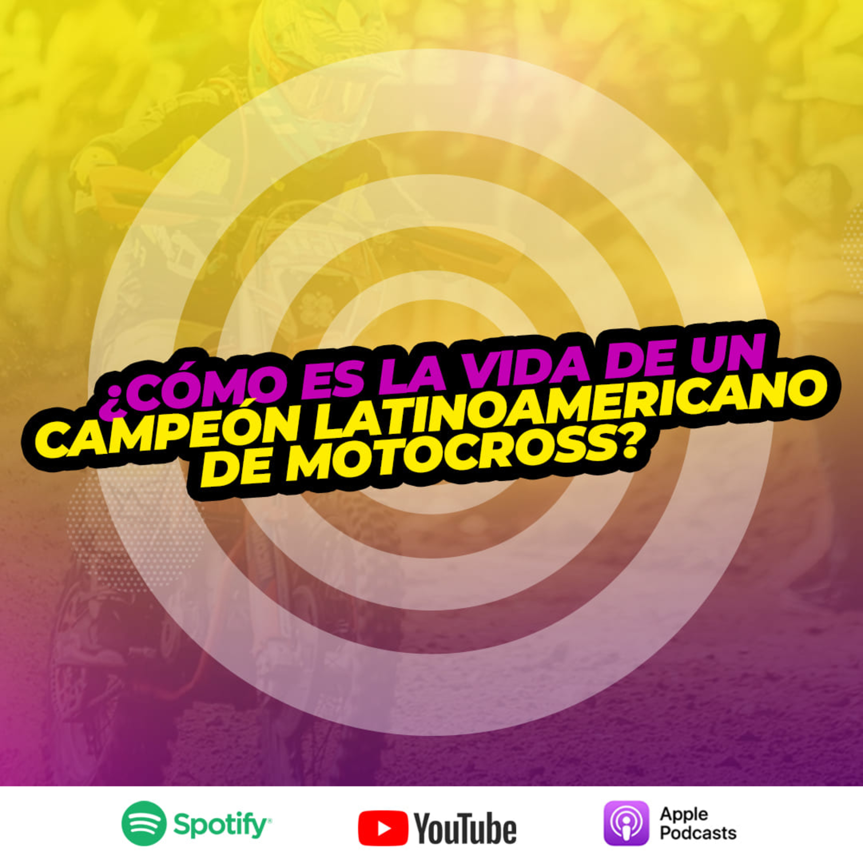 De Cagarla A Romperla