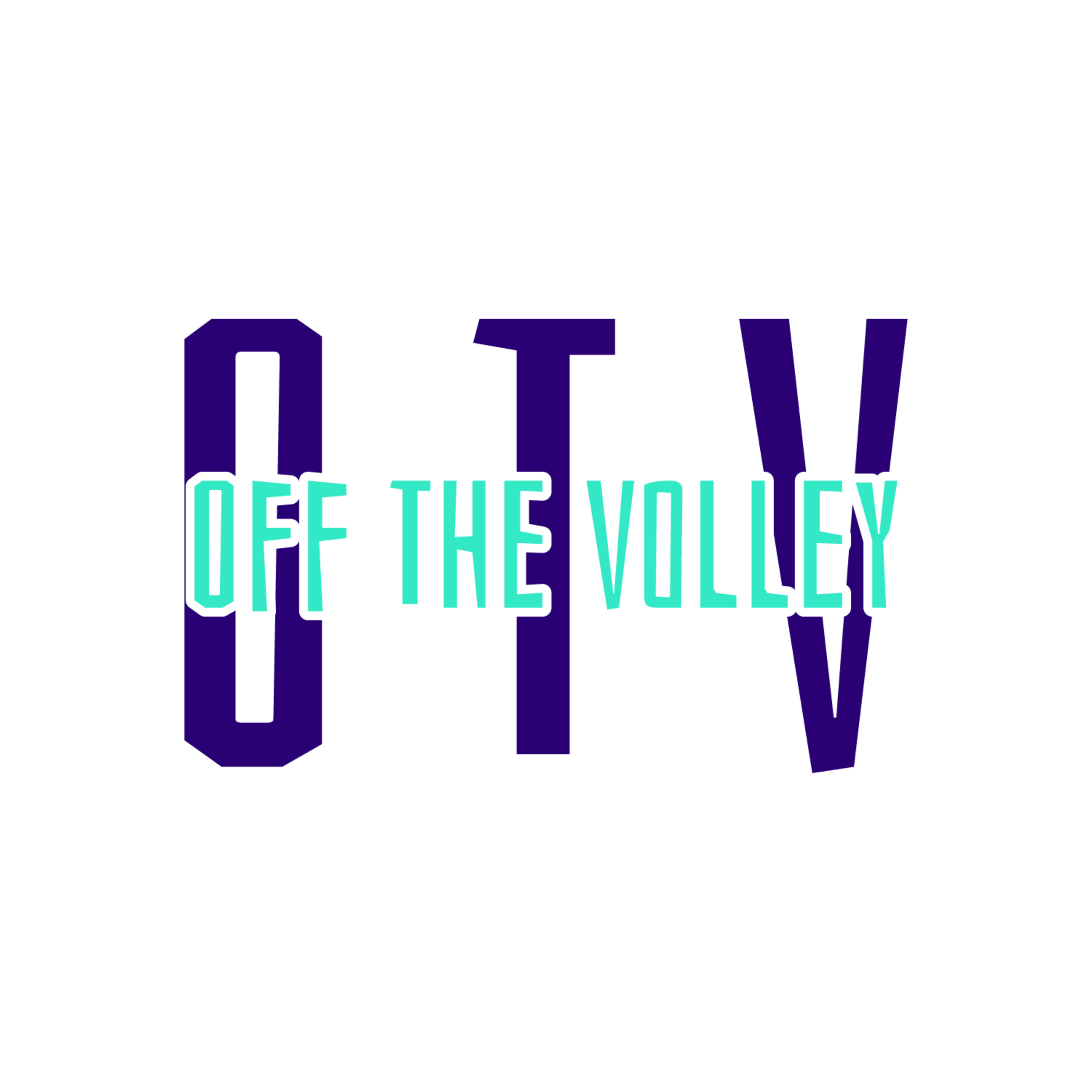 GW1 RECAP! KOVACIC MOTM PERFORMANCE, VARDY'S BACK, CREW v. UNION! episode artwork