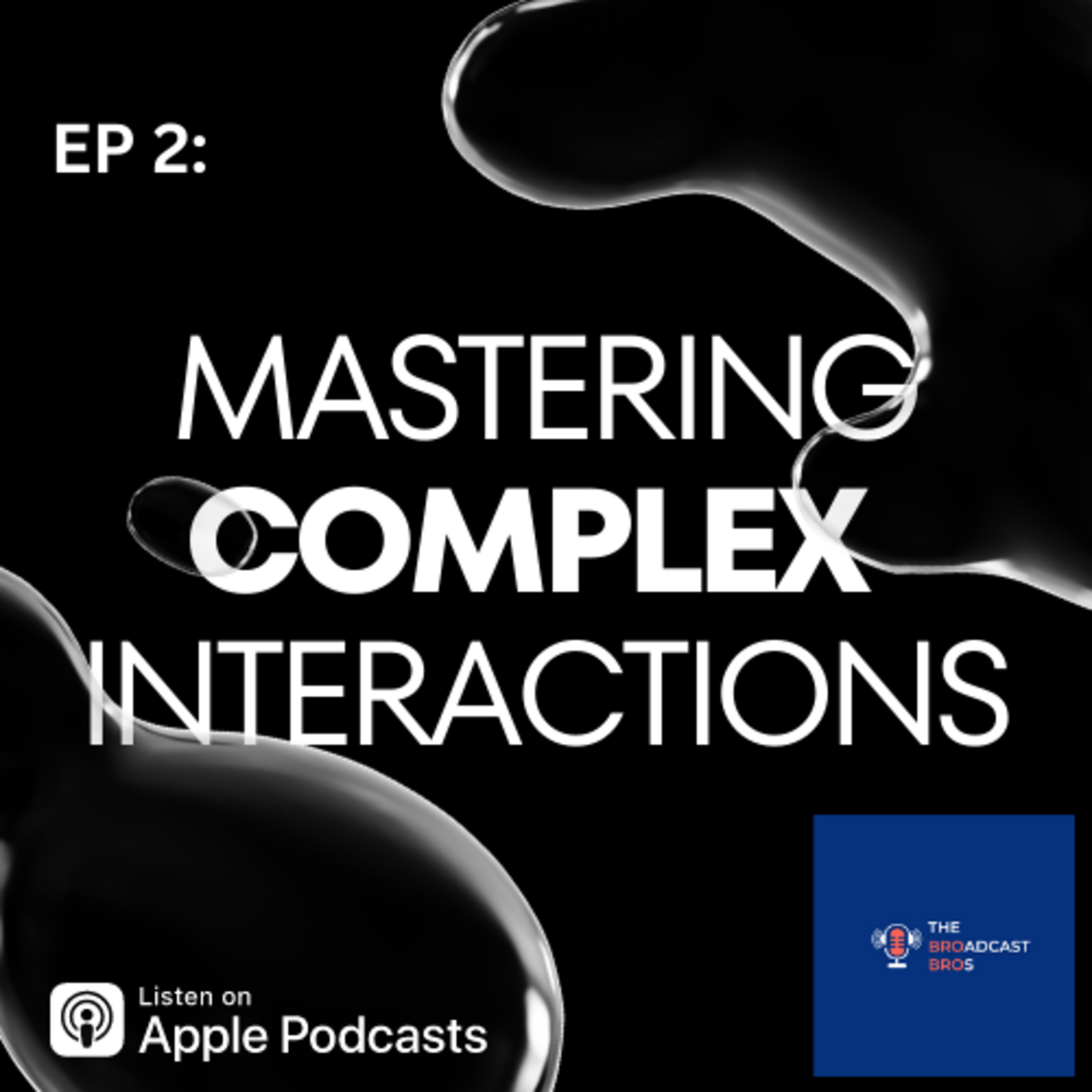 Decoding Social Finesse: Mastering Complex Interactions