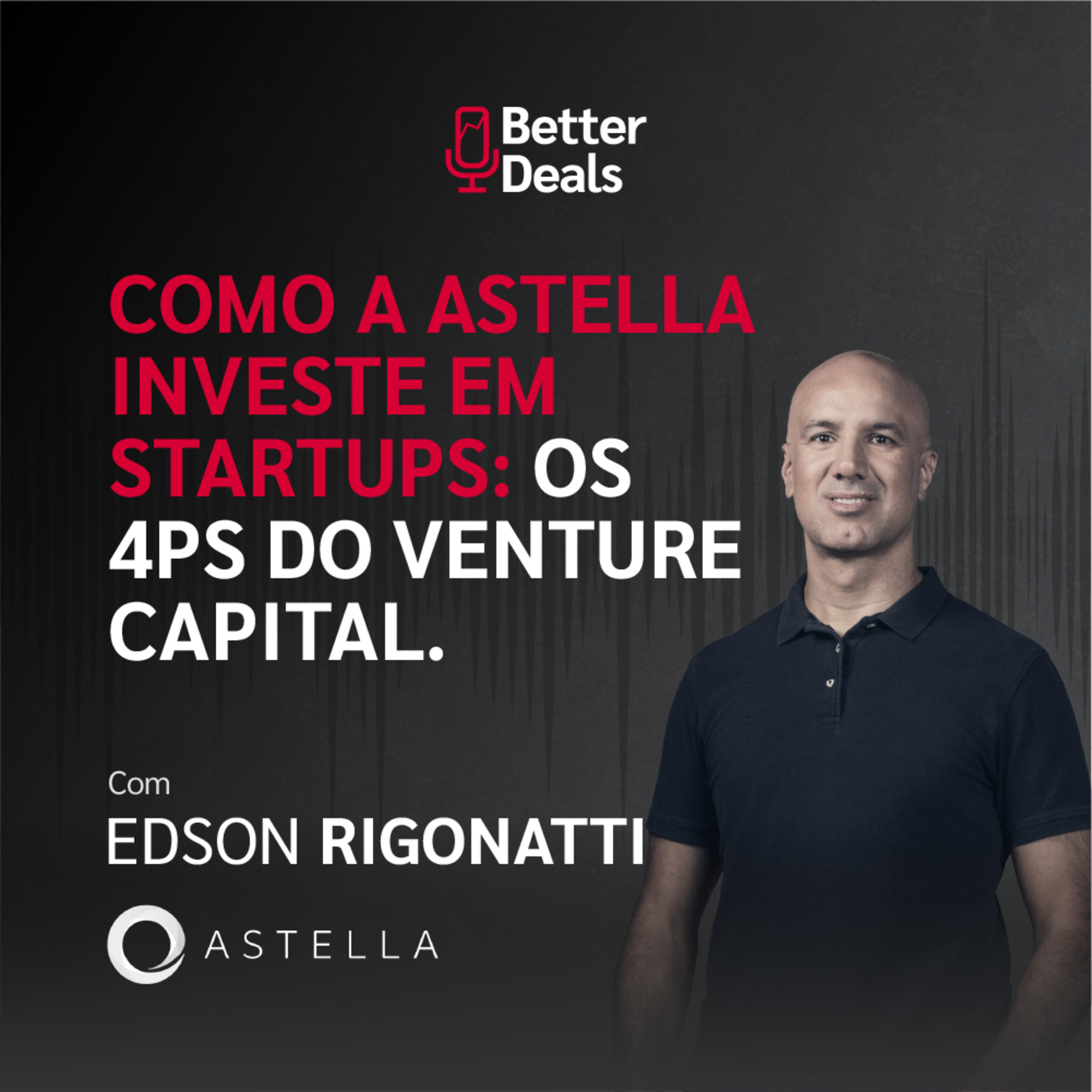 Better Deals