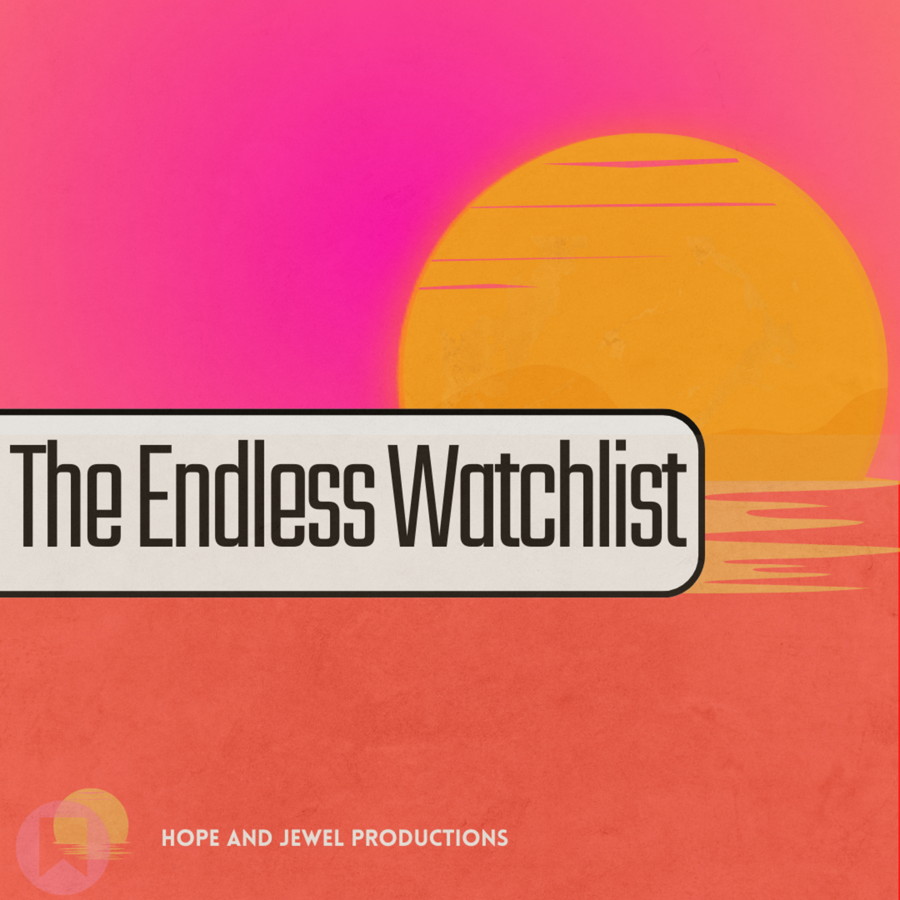 Summer Film Catch-Up