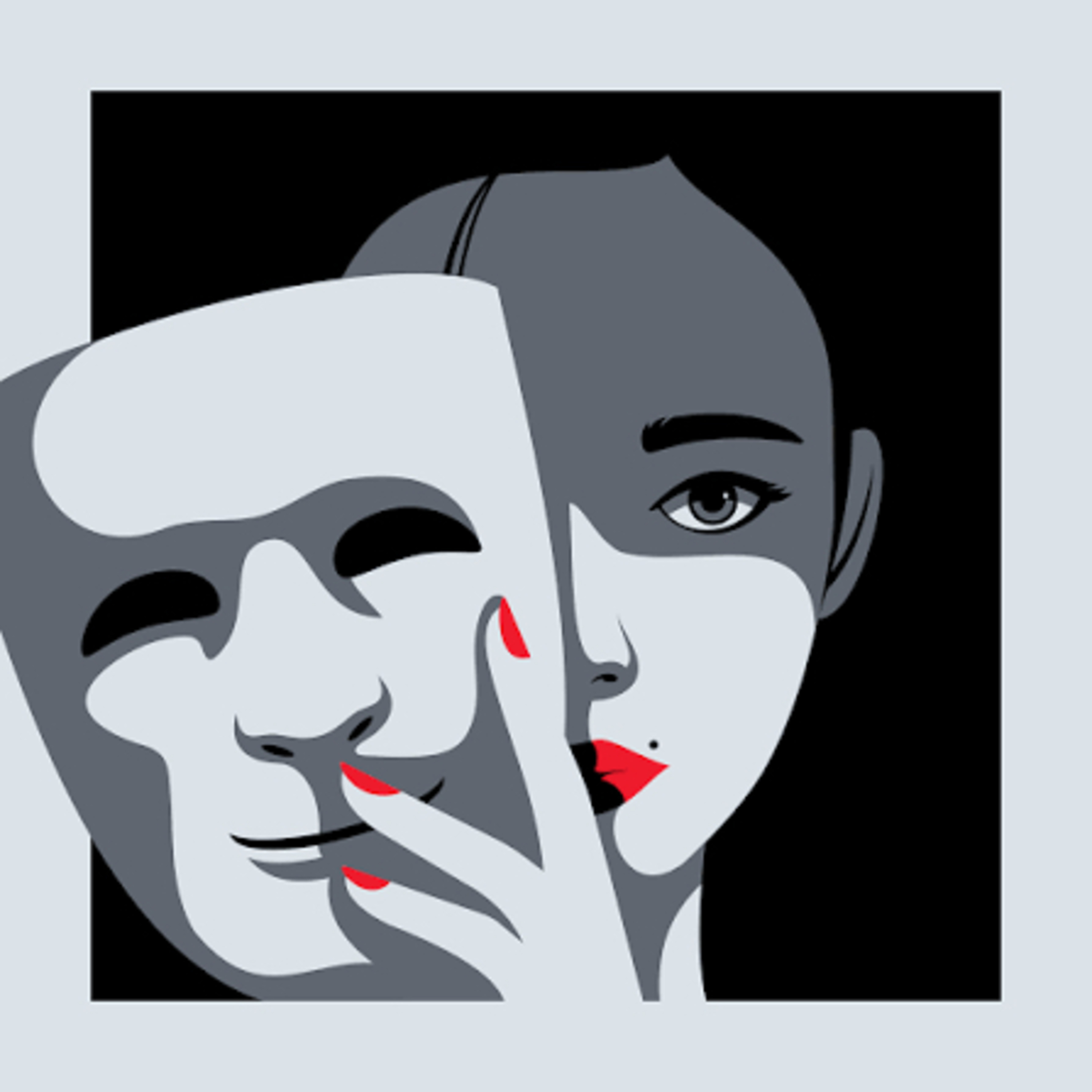 Companion or Contrivance