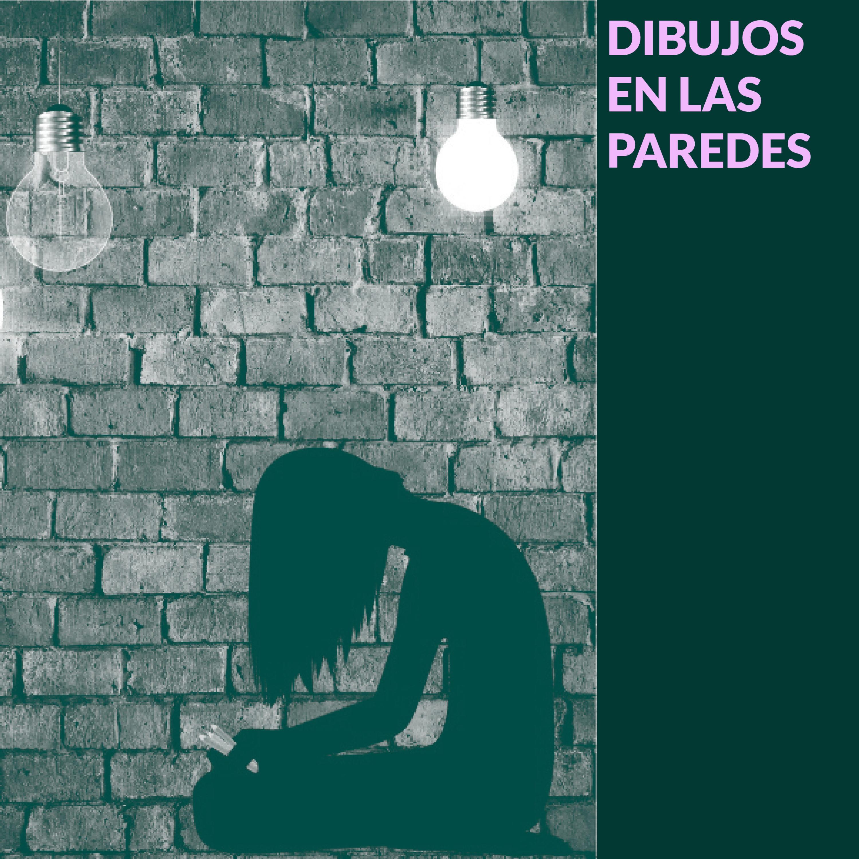 Enigmas familiares