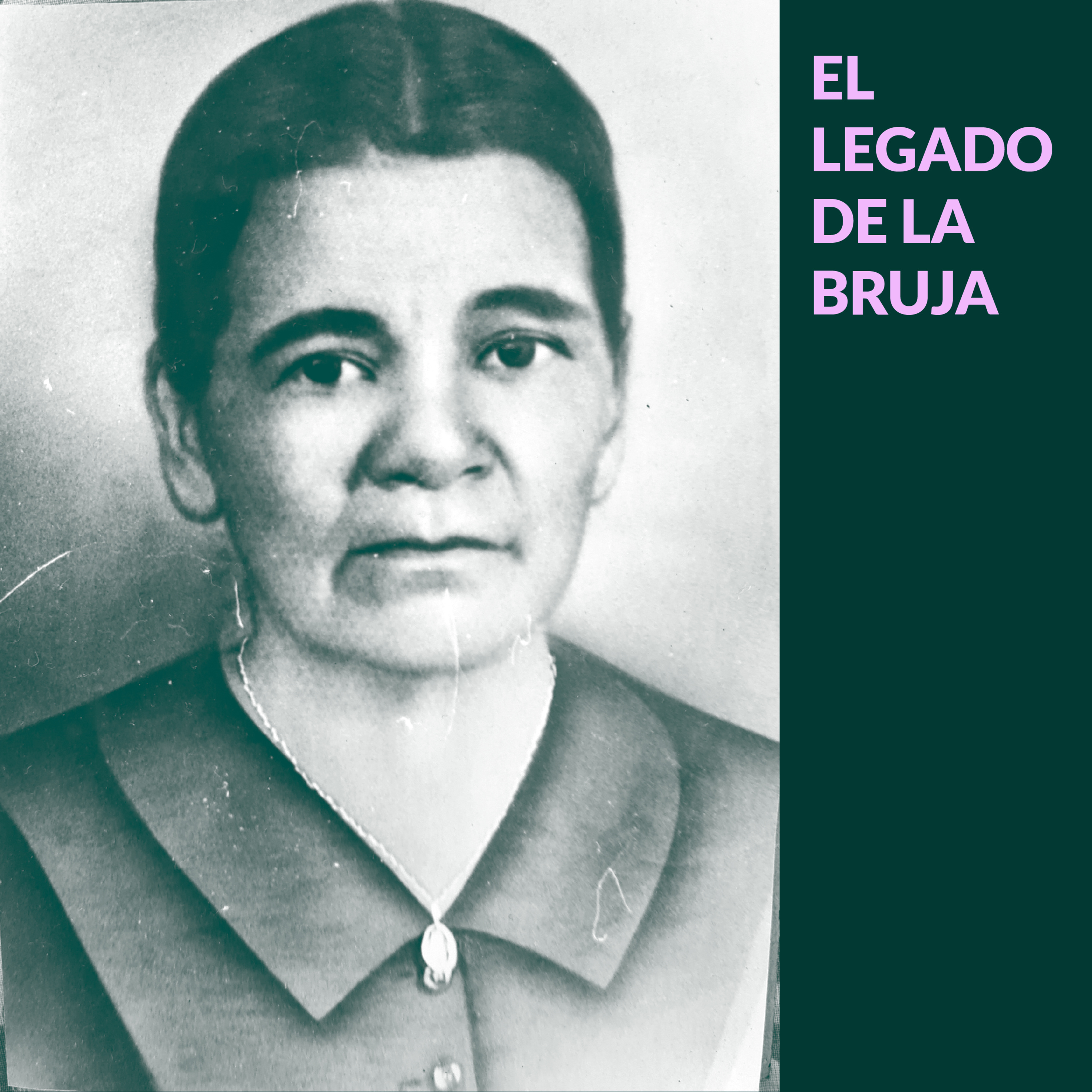 Enigmas familiares