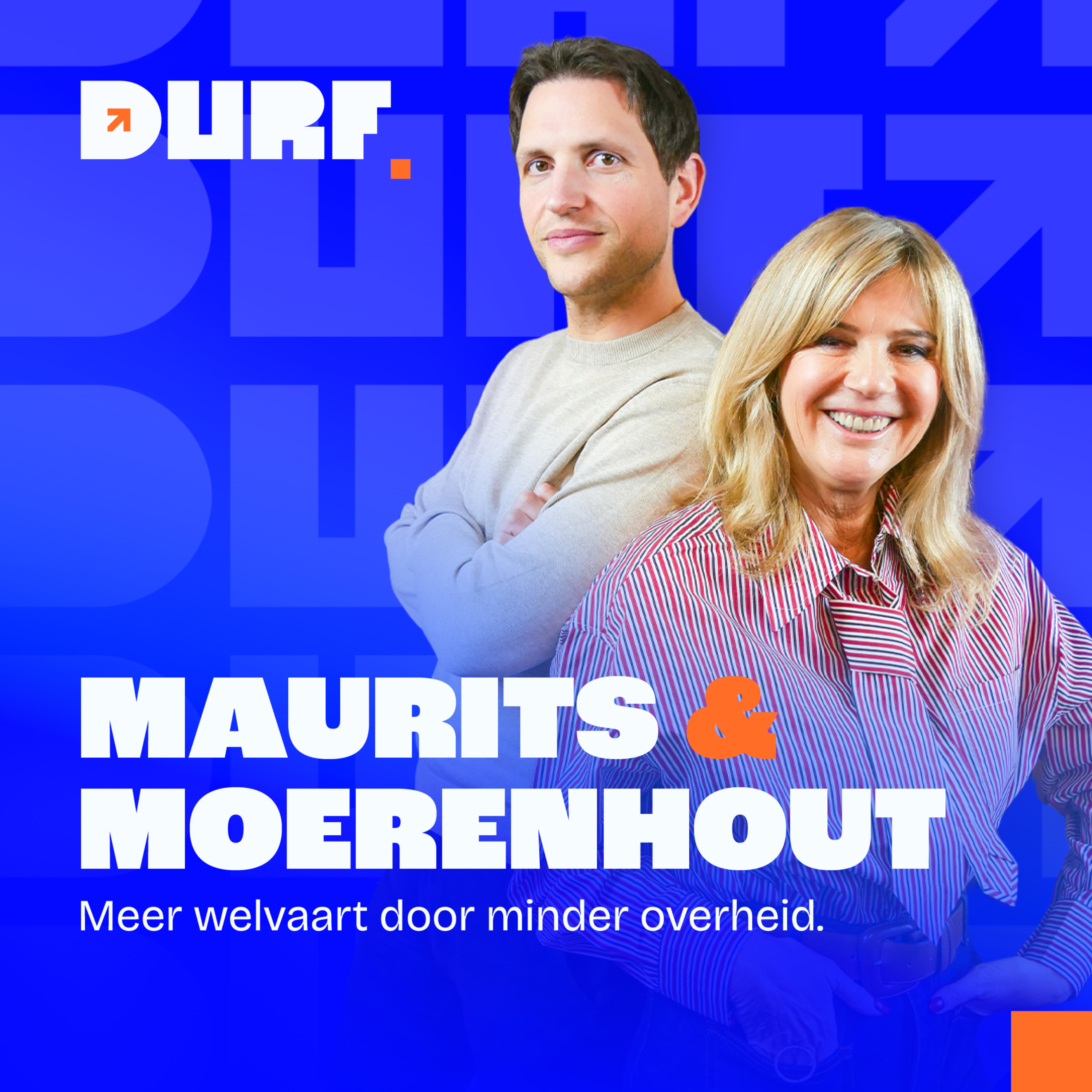 De NMBS is het slechtste overheidsbedrijf van Europa.