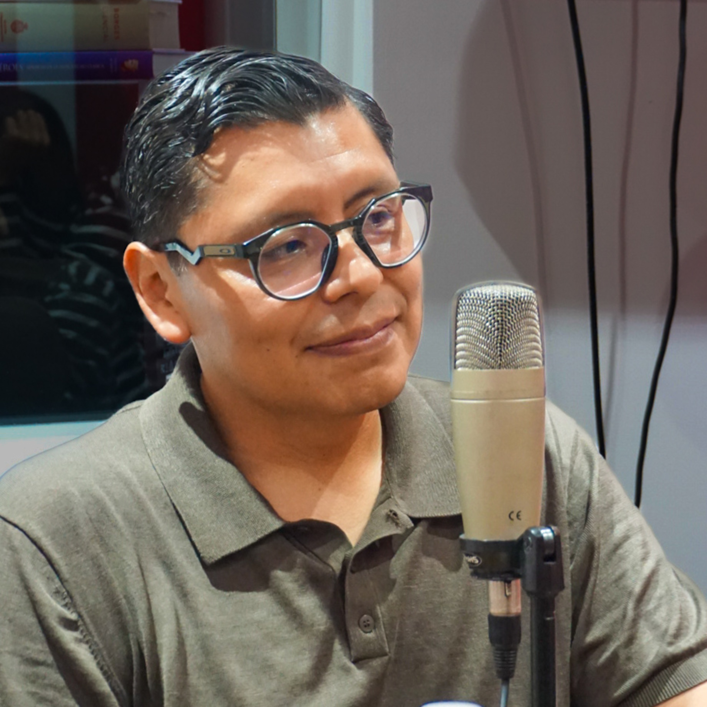 La IA y las empresas